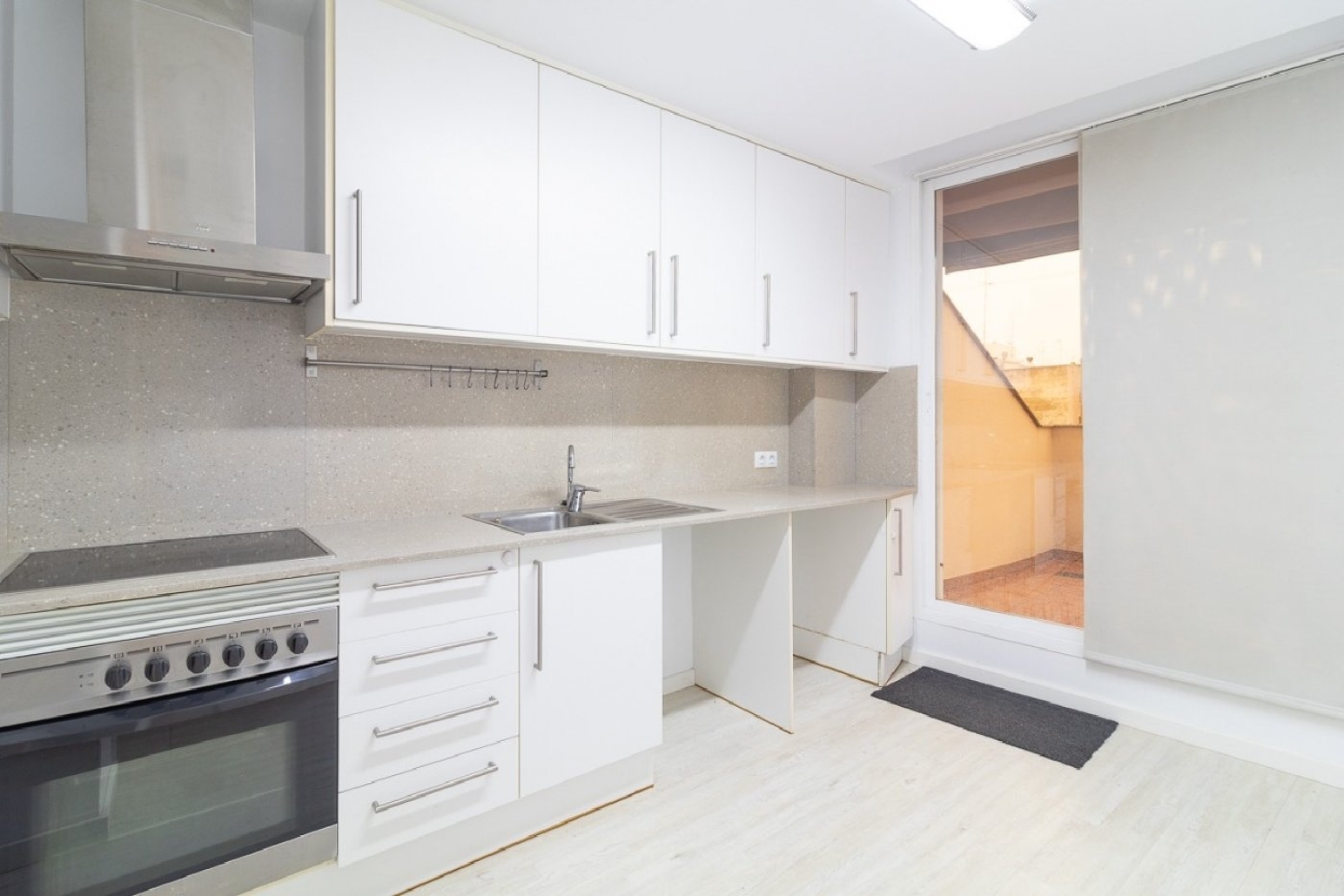  kaufen Wohnung Alaquas Horta Oest 2