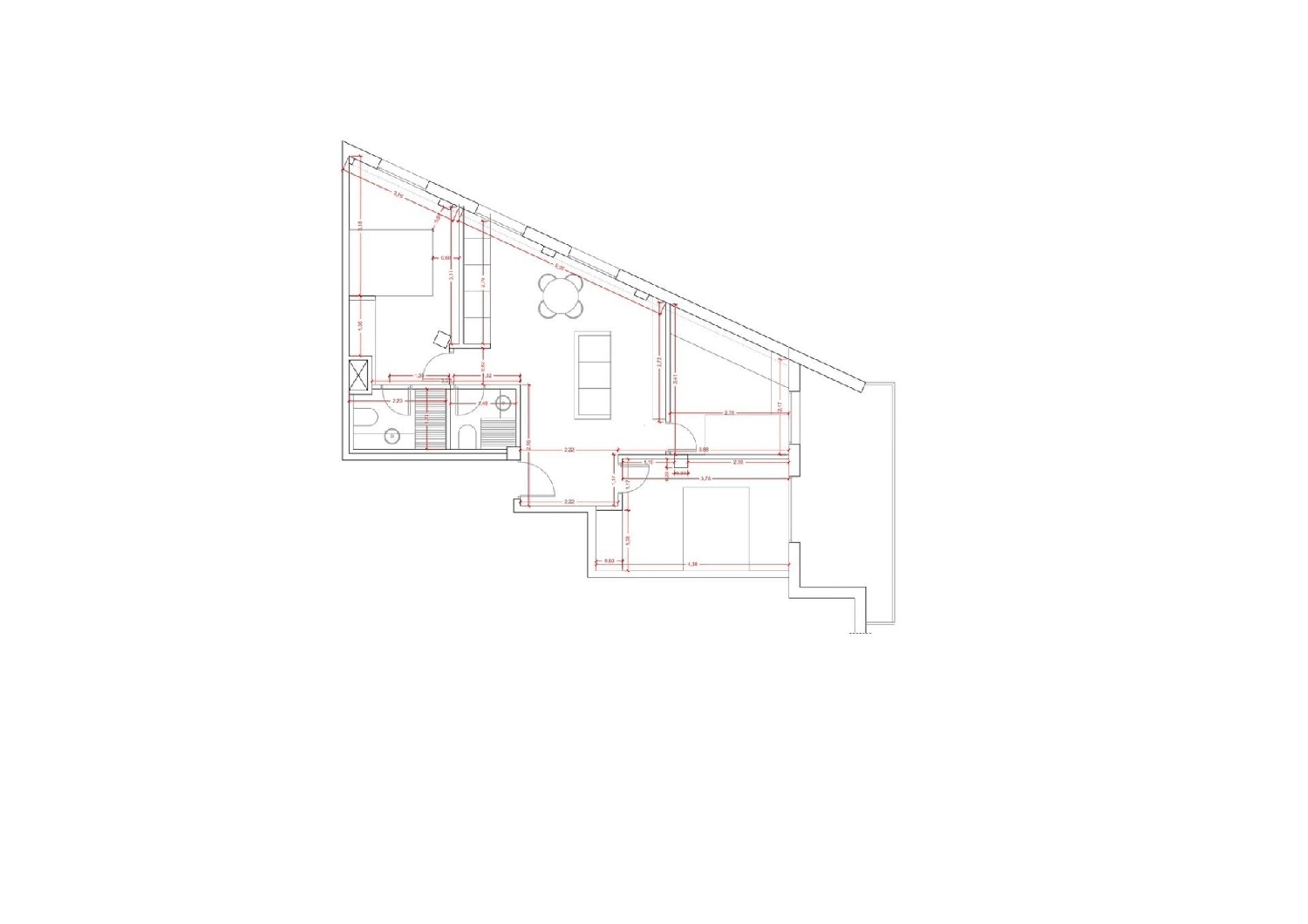  kaufen Wohnung Alaquas Horta Oest 5