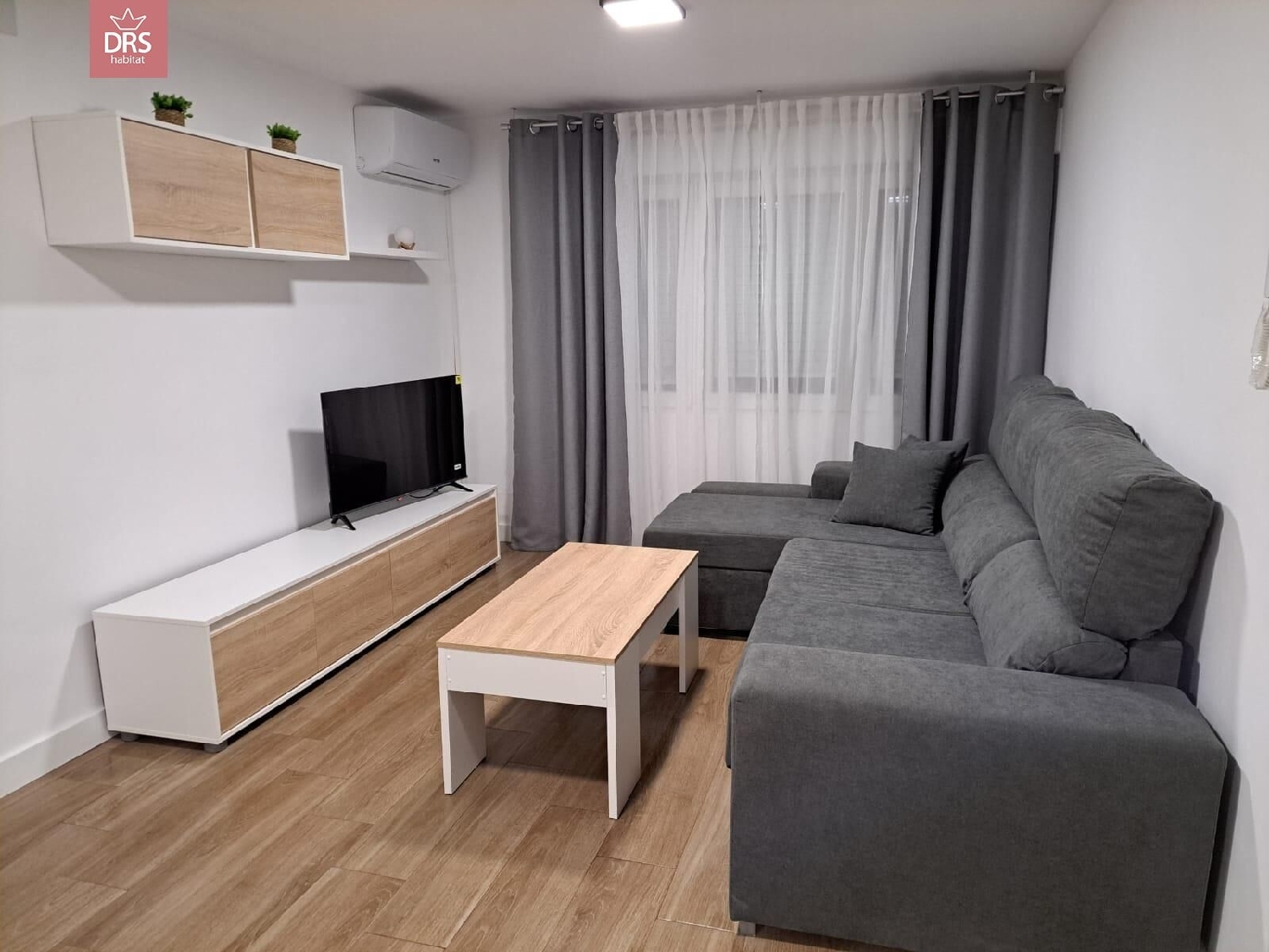  for sale apartment Albacete Centro 02002 Llanos De Albacete 2