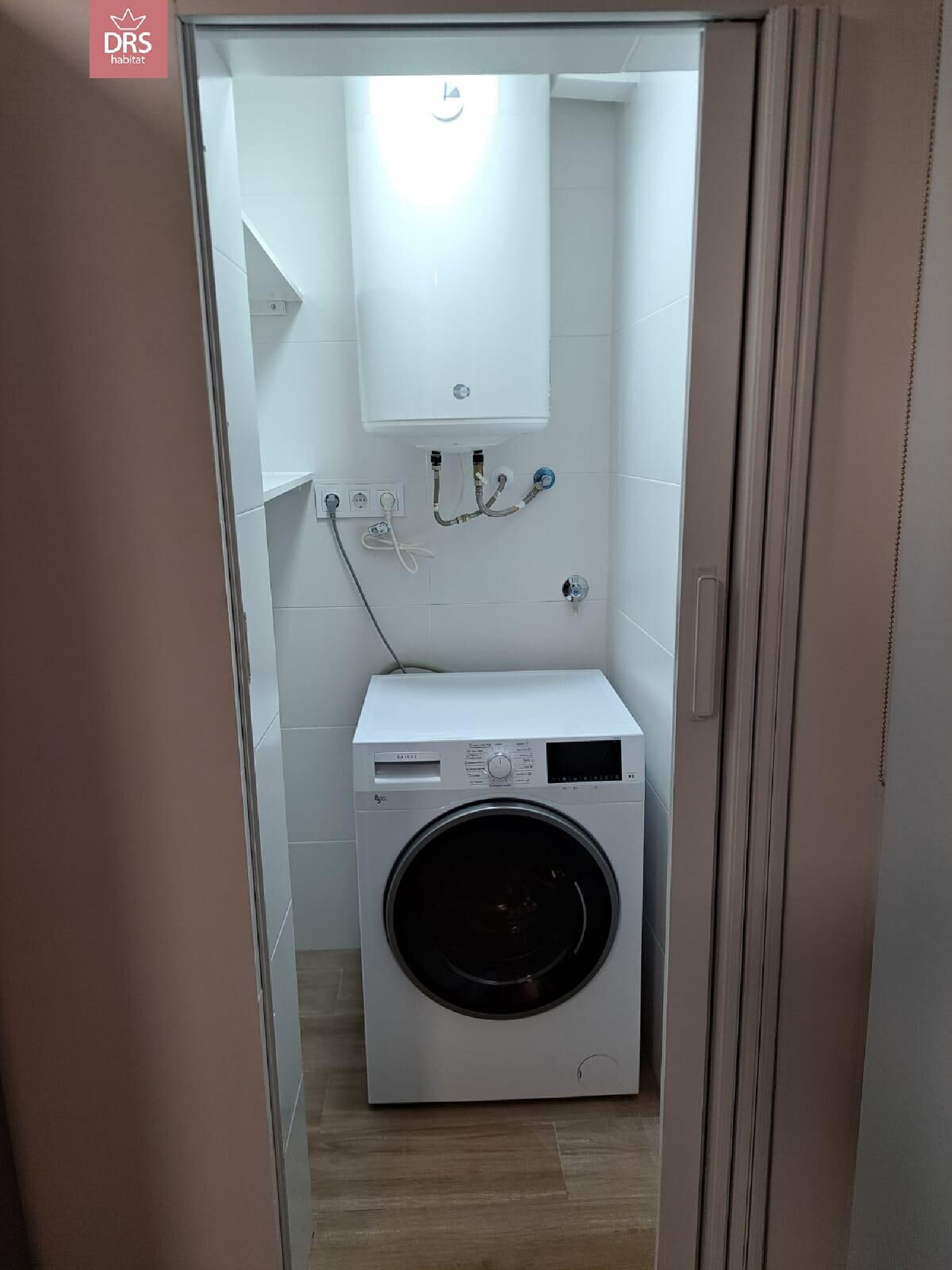  for sale apartment Albacete Centro 02002 Llanos De Albacete 7