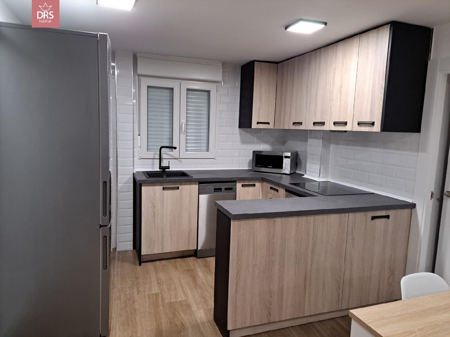  for sale apartment Albacete Centro 02002 Llanos De Albacete 4