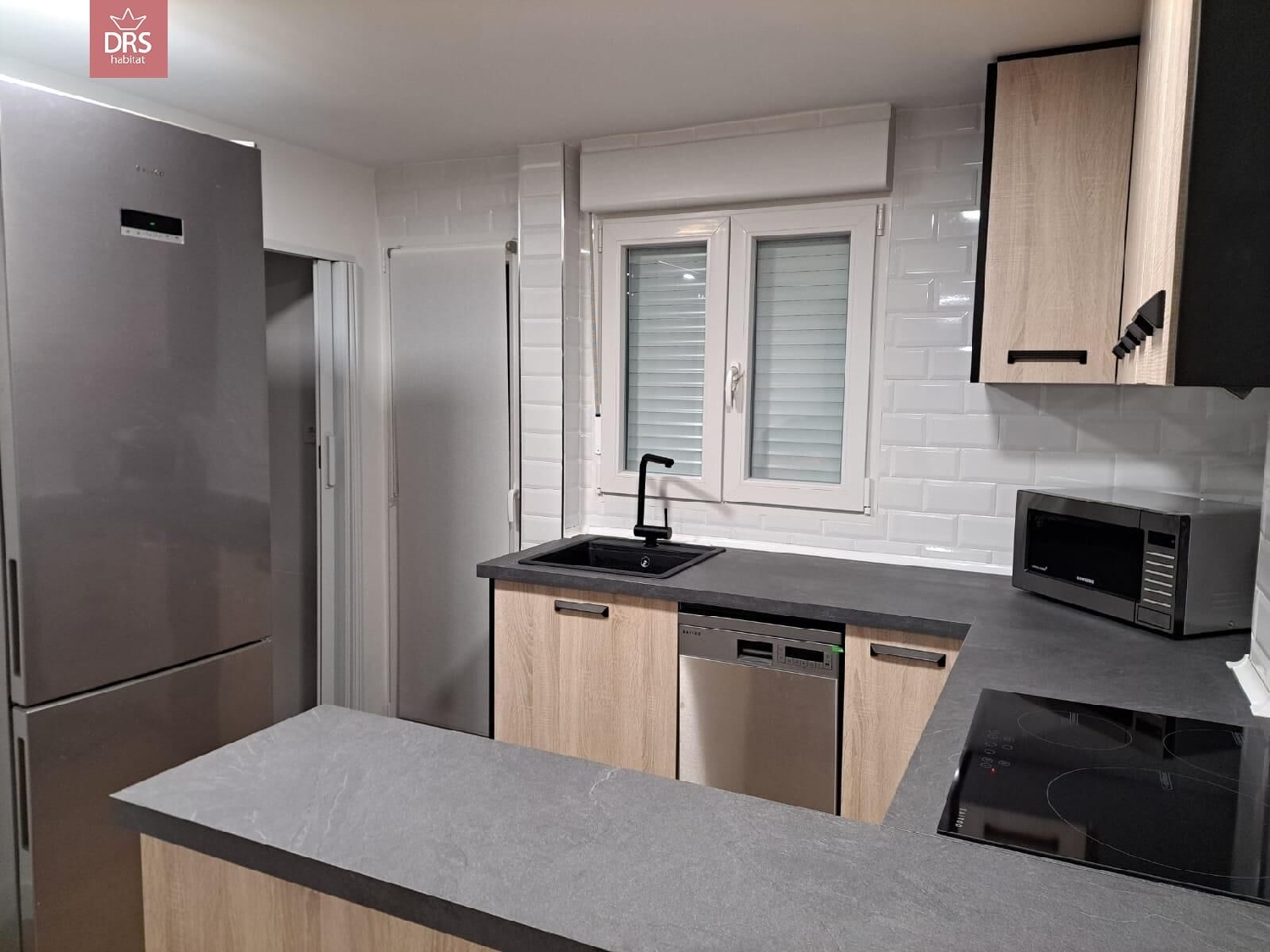  for sale apartment Albacete Centro 02002 Llanos De Albacete 5