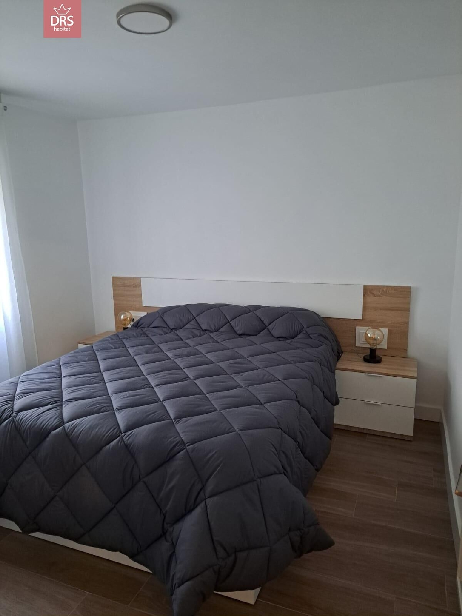  for sale apartment Albacete Centro 02002 Llanos De Albacete 8