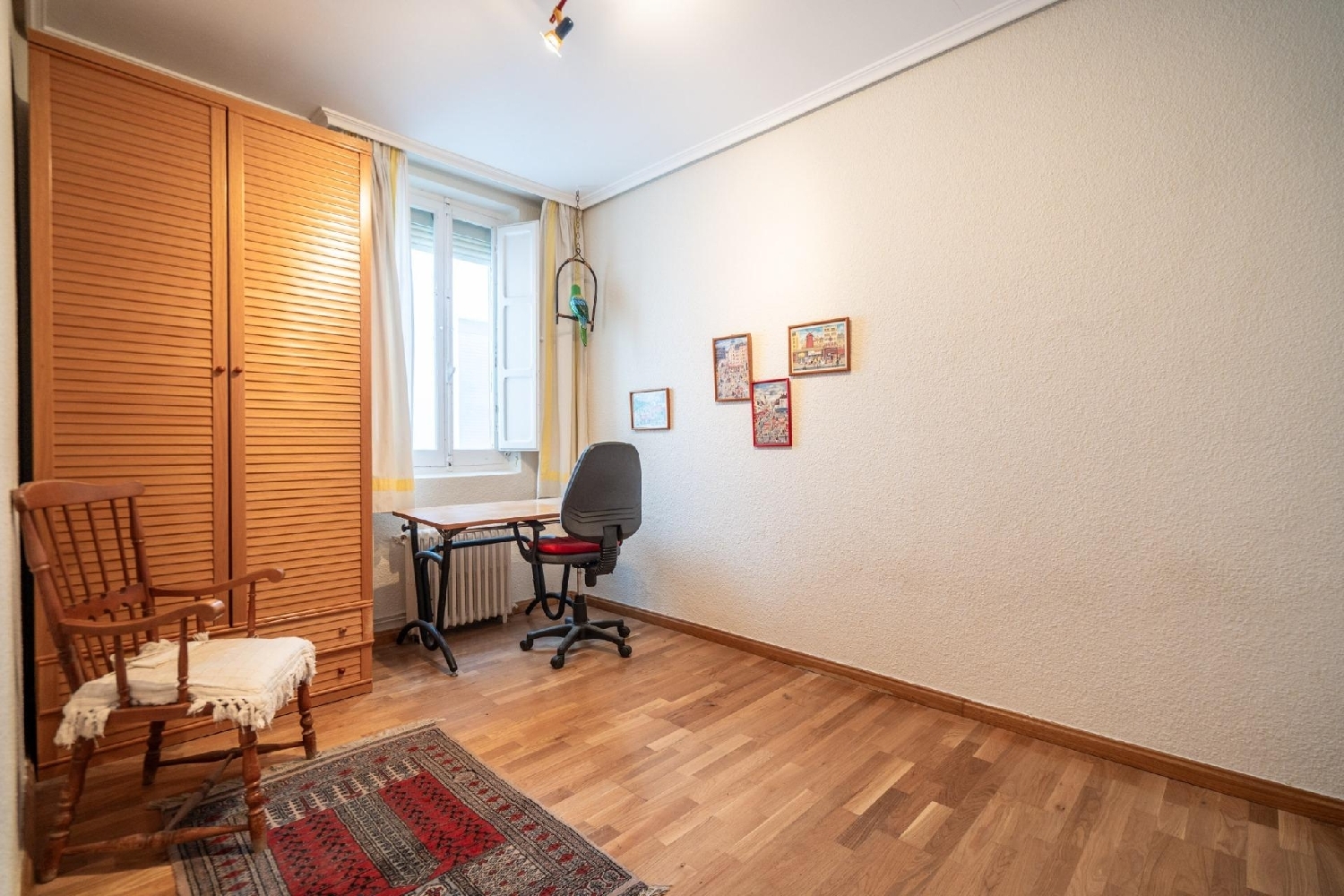  kaufen Wohnung Albacete Centro 02002 Llanos De Albacete 7