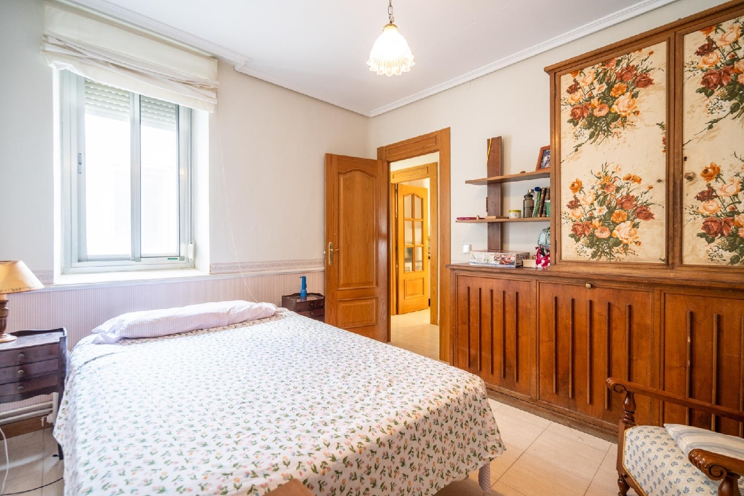  kaufen Wohnung Albacete Centro 02002 Llanos De Albacete 3