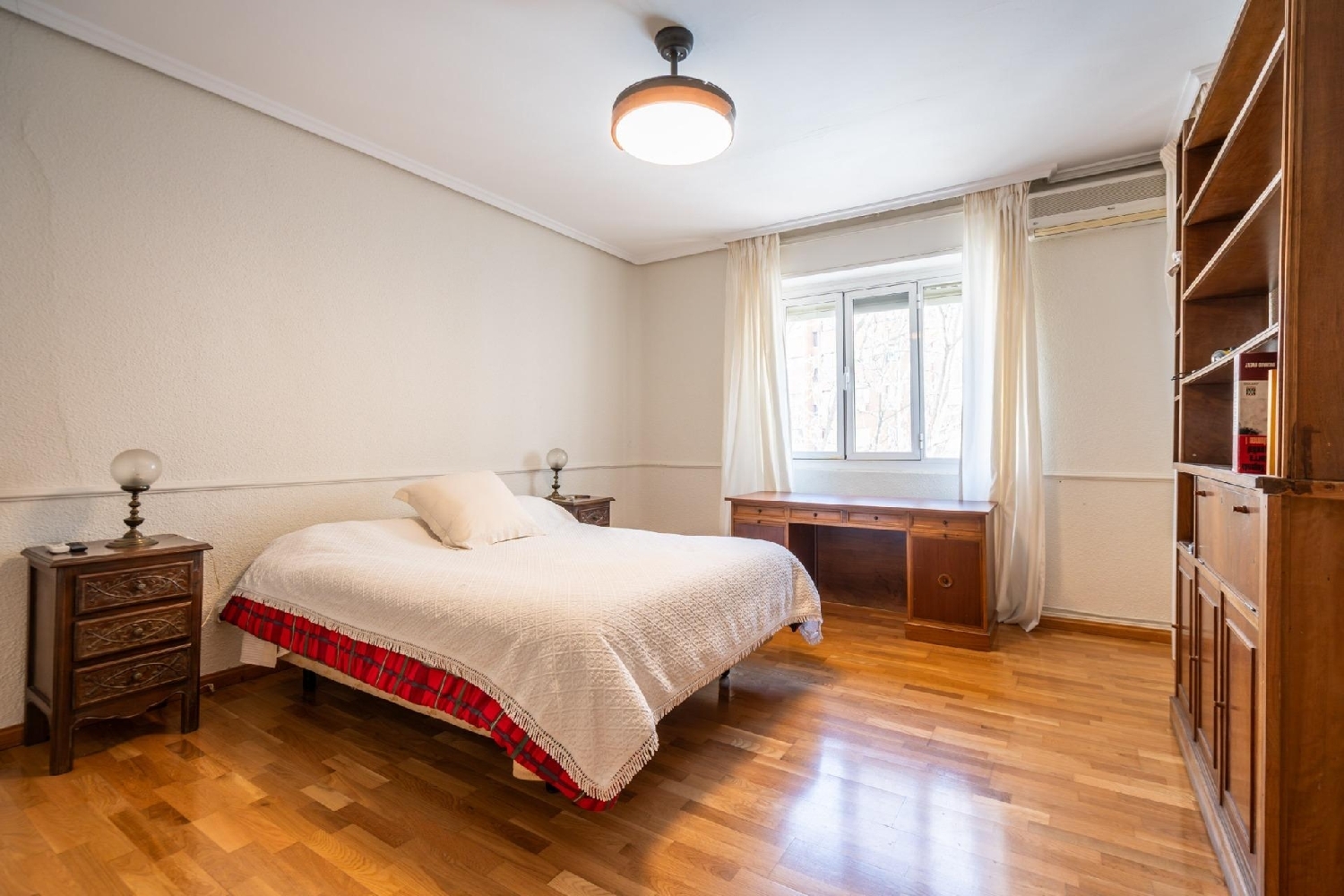  kaufen Wohnung Albacete Centro 02002 Llanos De Albacete 6