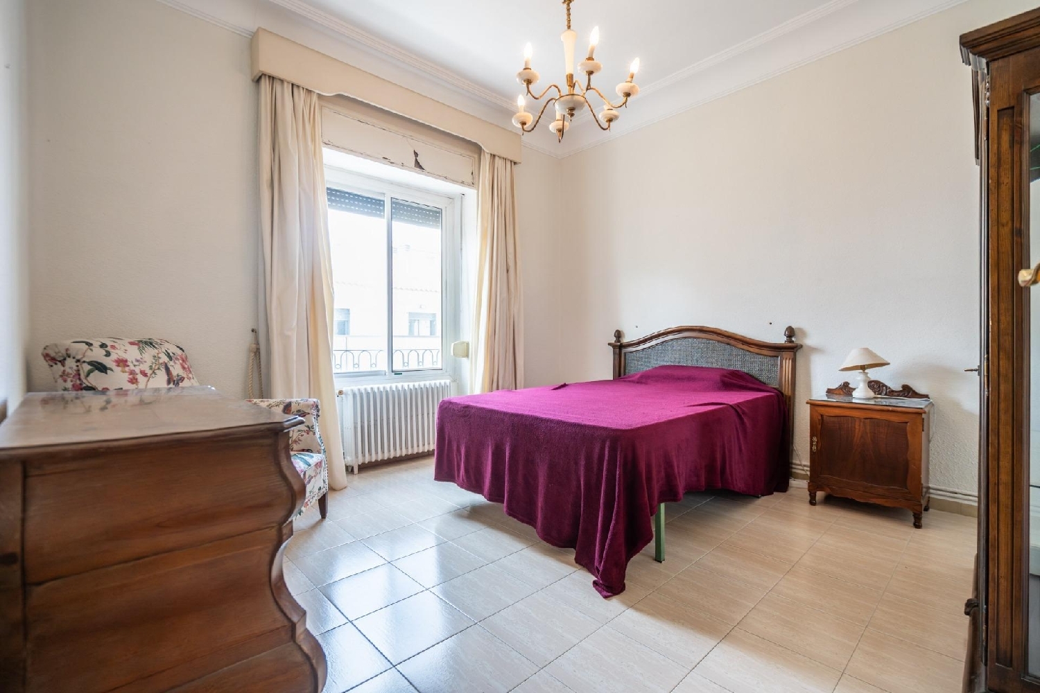  kaufen Wohnung Albacete Centro 02002 Llanos De Albacete 1