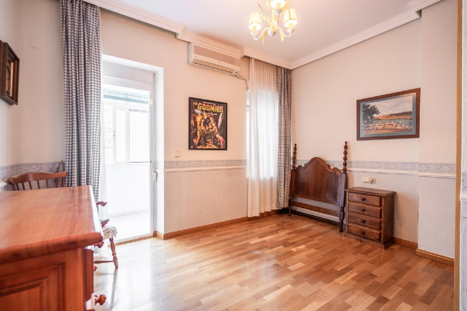  kaufen Wohnung Albacete Centro 02002 Llanos De Albacete 5