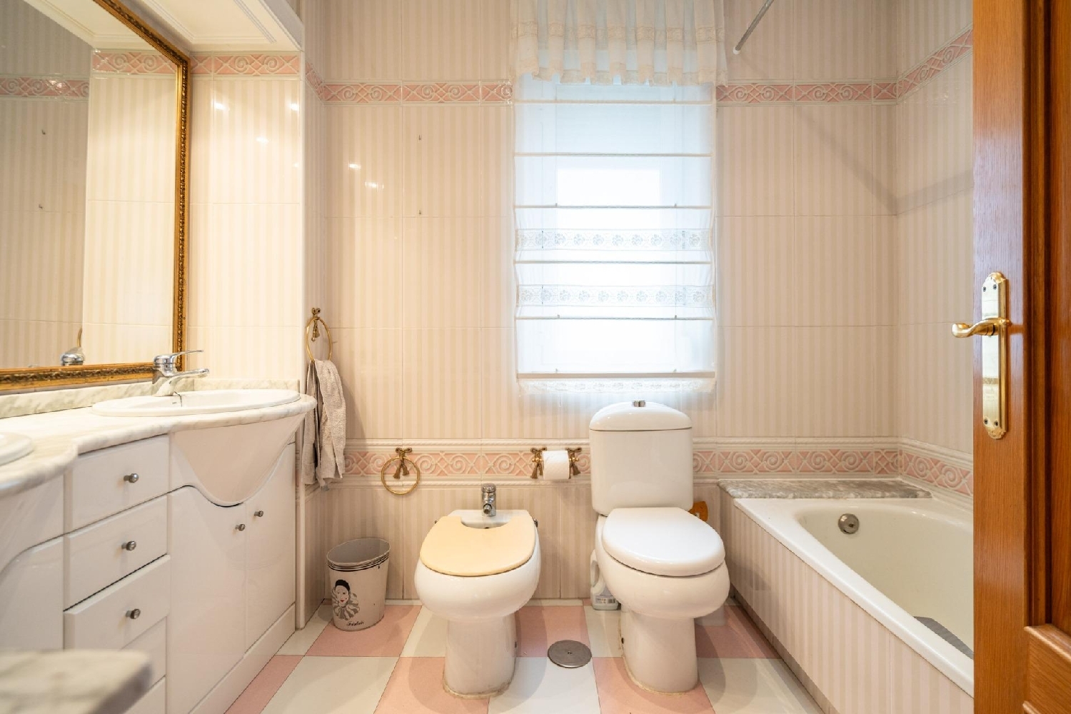  kaufen Wohnung Albacete Centro 02002 Llanos De Albacete 4