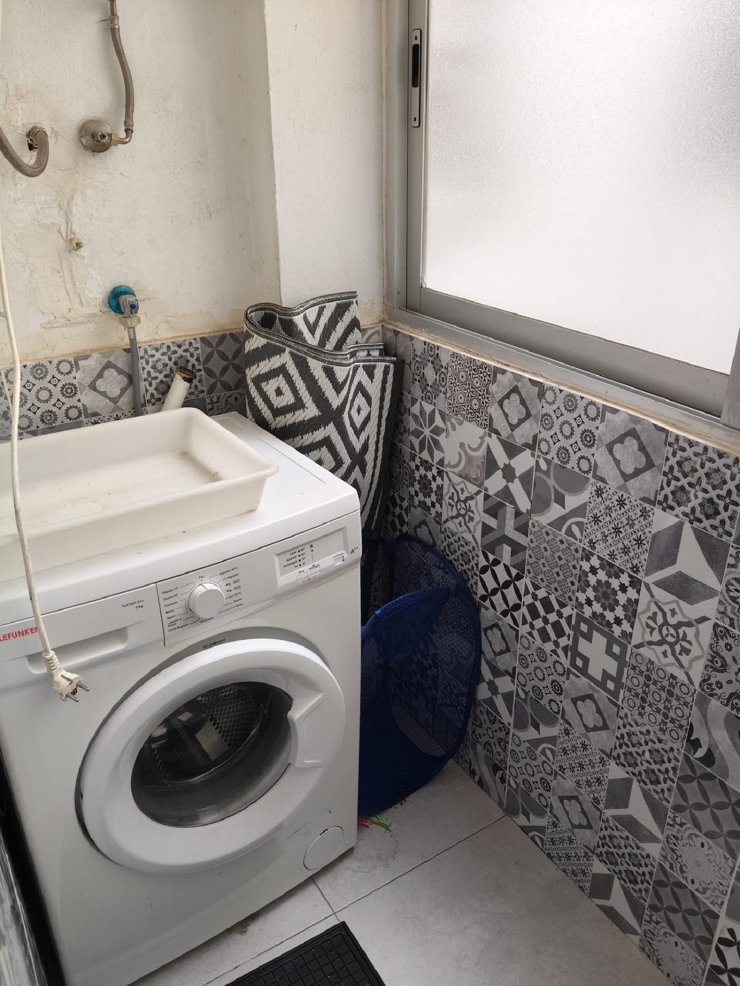  till salu lägenhet Albal Horta Sud 2