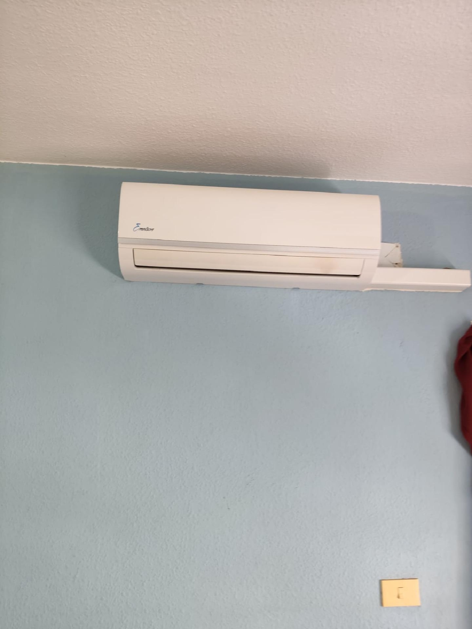  till salu lägenhet Albal Horta Sud 8