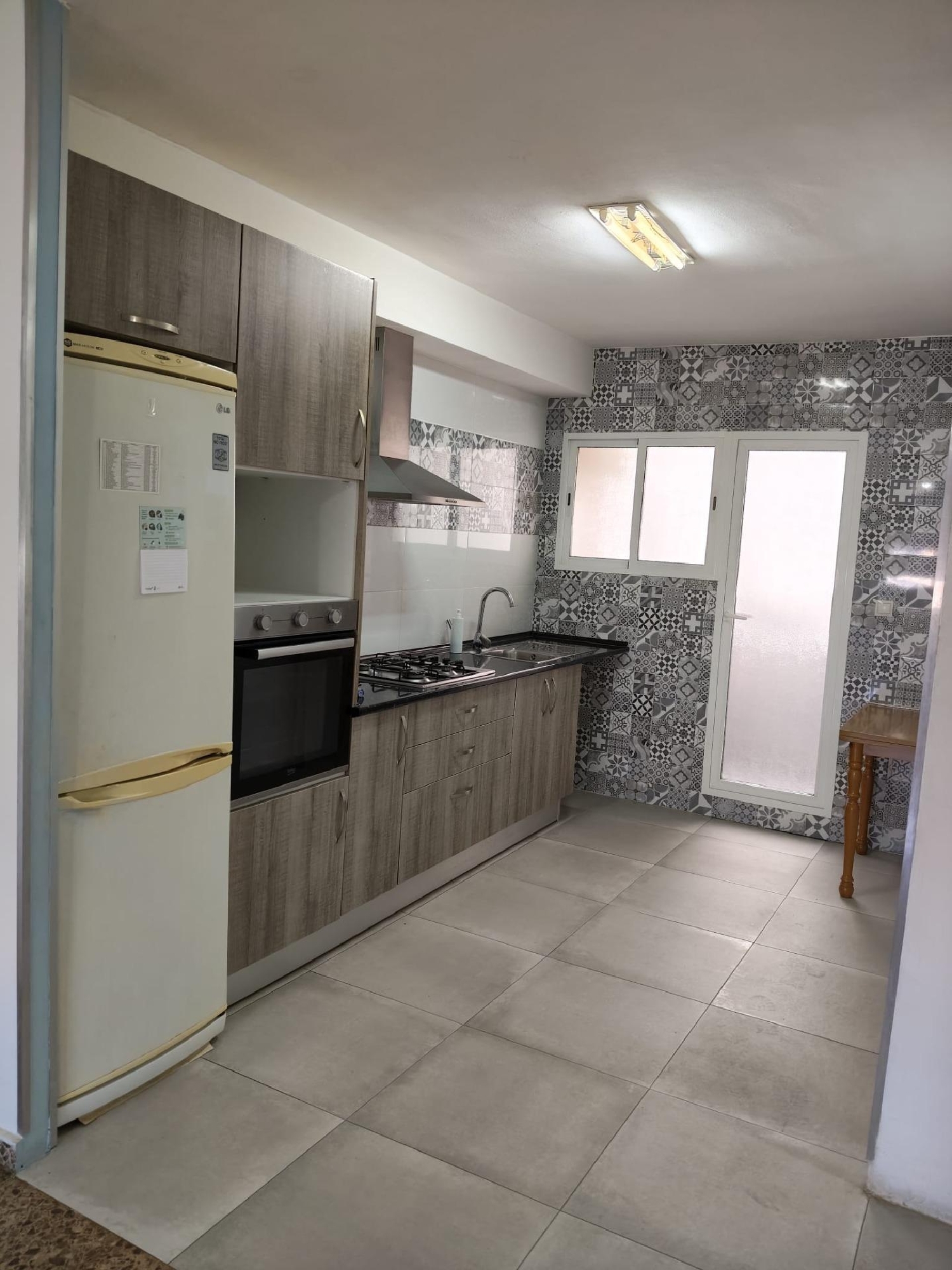  till salu lägenhet Albal Horta Sud 4