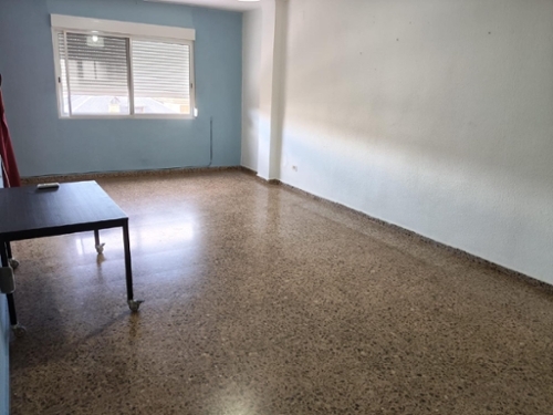 Albal Horta Sud lägenhet foto 6346855