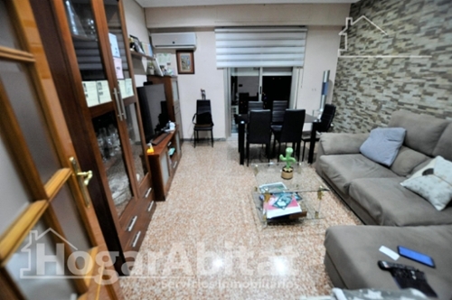 Albalat Dels Sorells Horta Nord apartamento foto 6346310
