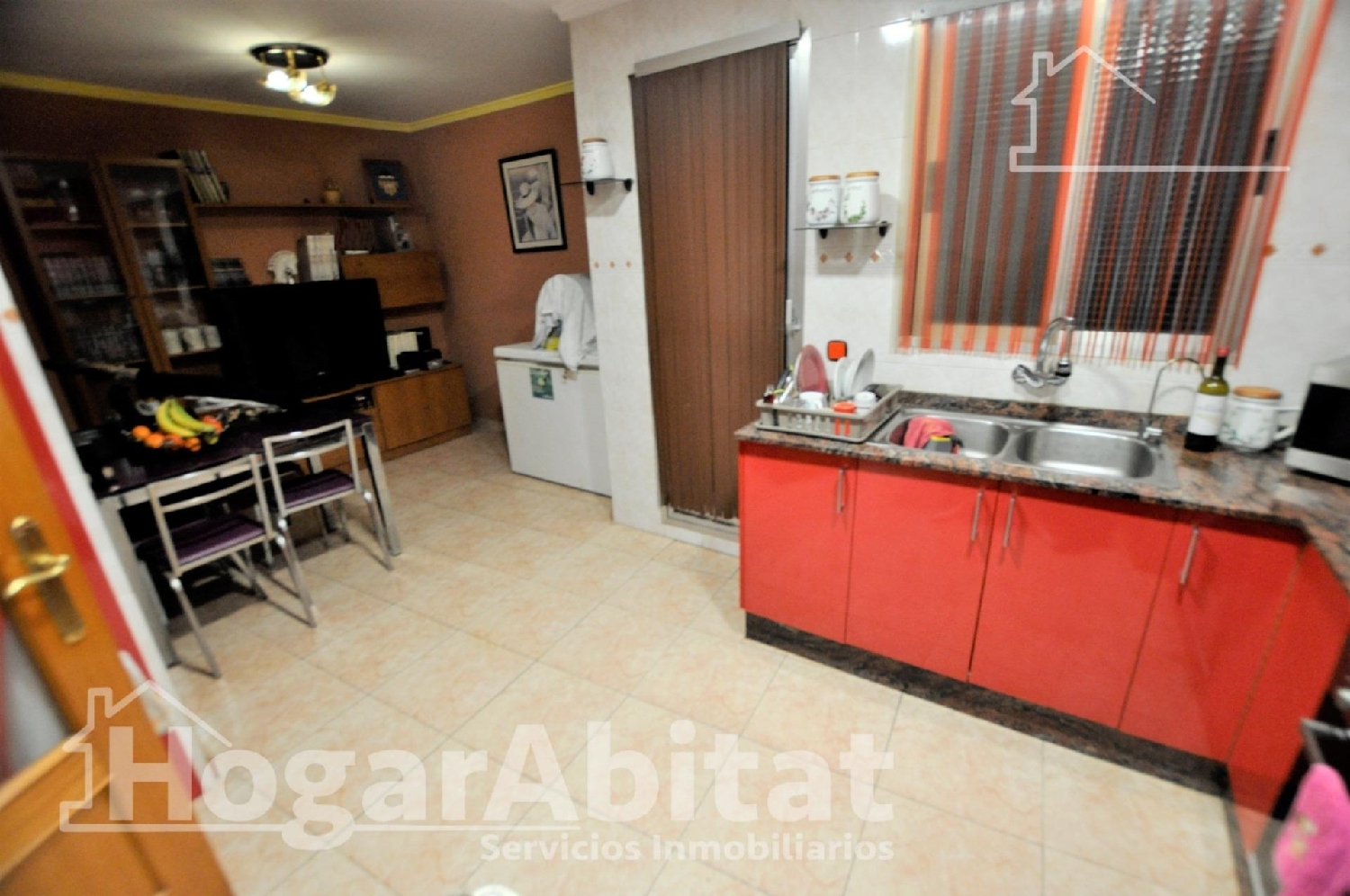  en venta apartamento Albalat Dels Sorells Horta Nord 3