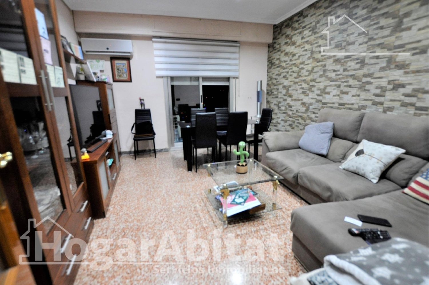  en venta apartamento Albalat Dels Sorells Horta Nord 1