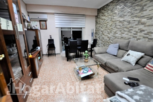 Albalat Dels Sorells Horta Nord apartamento foto 6346337