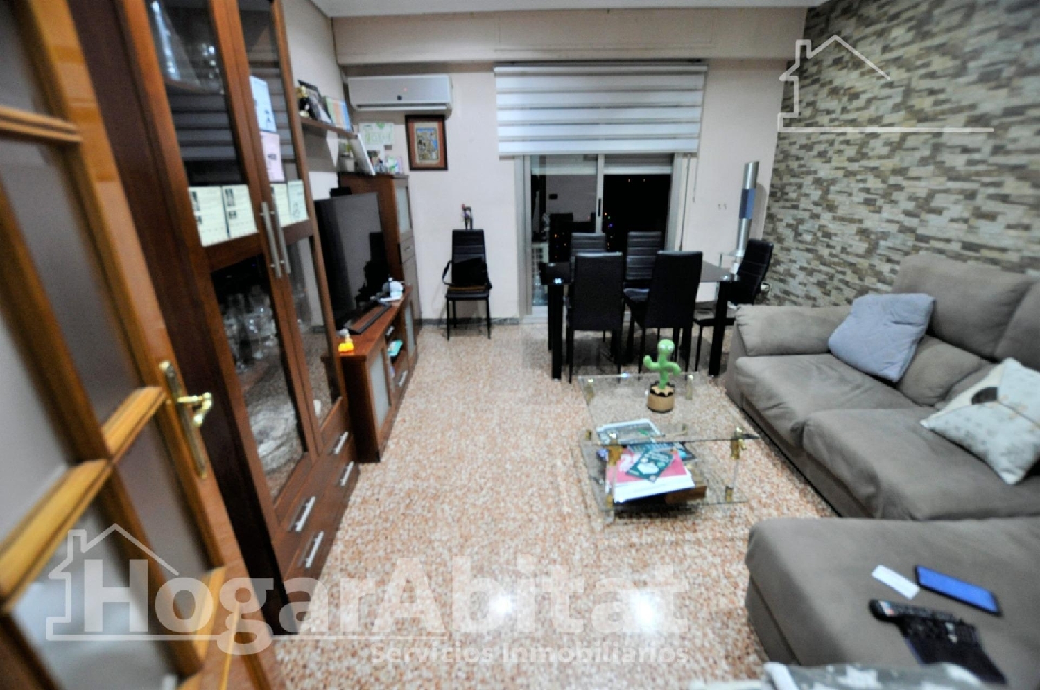  en venta apartamento Albalat Dels Sorells Horta Nord 2