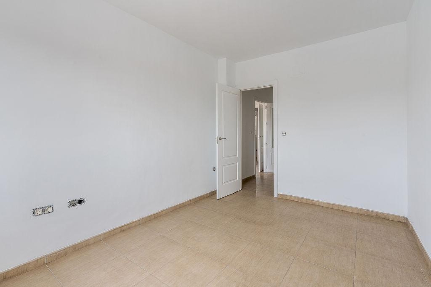  kaufen Wohnung Albolote Vega De Granada 8