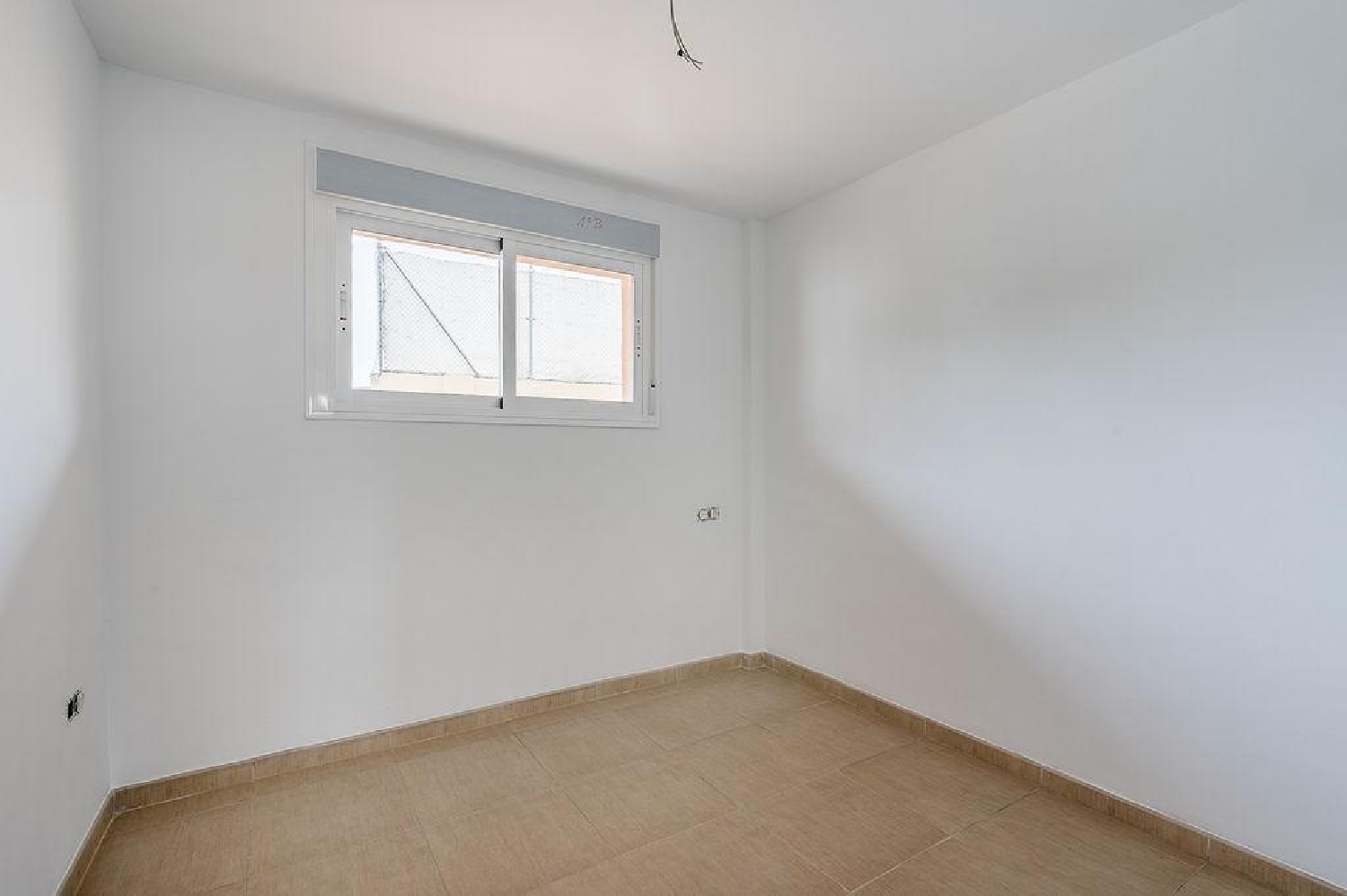  kaufen Wohnung Albolote Vega De Granada 7