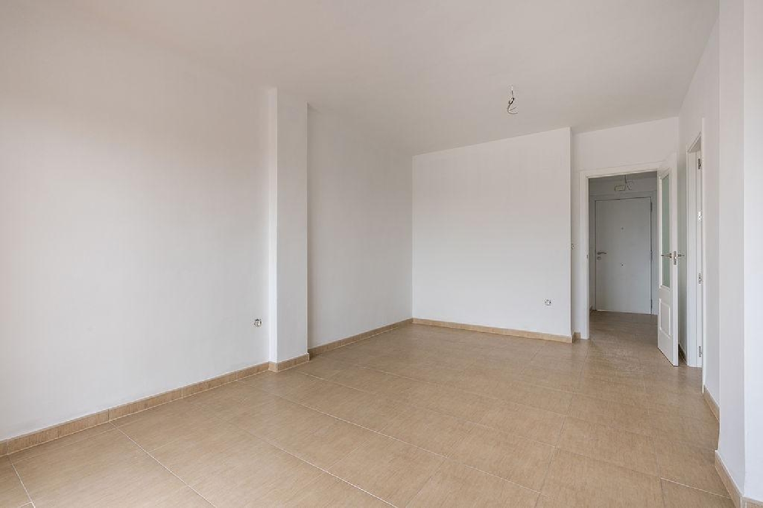  kaufen Wohnung Albolote Vega De Granada 4