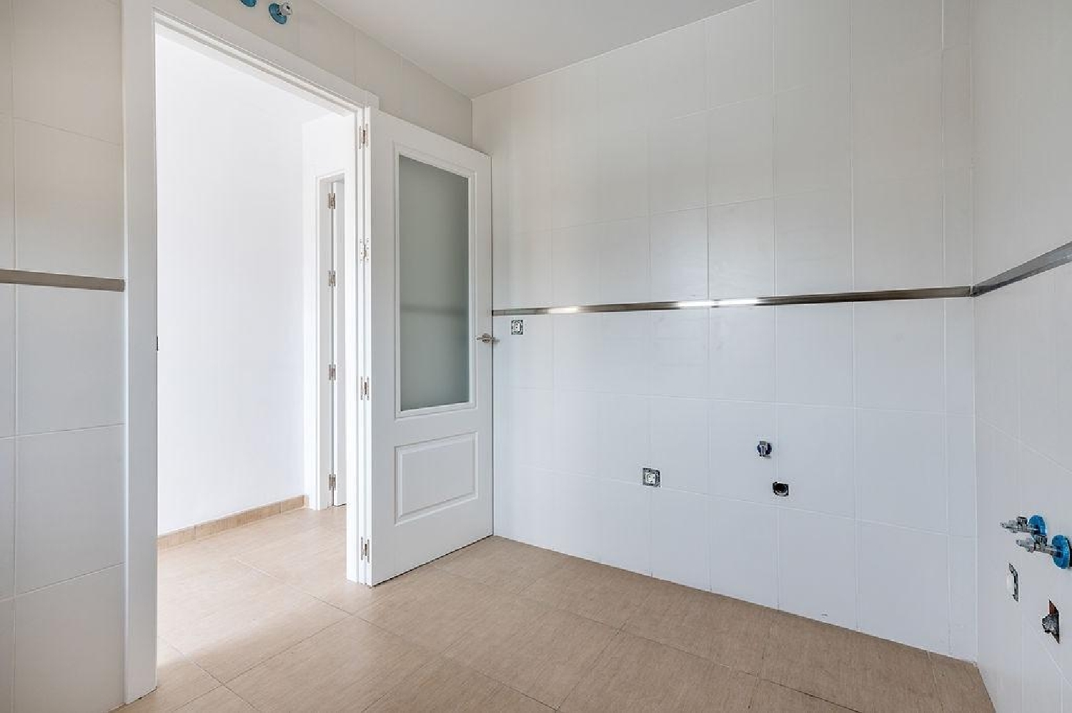  kaufen Wohnung Albolote Vega De Granada 6