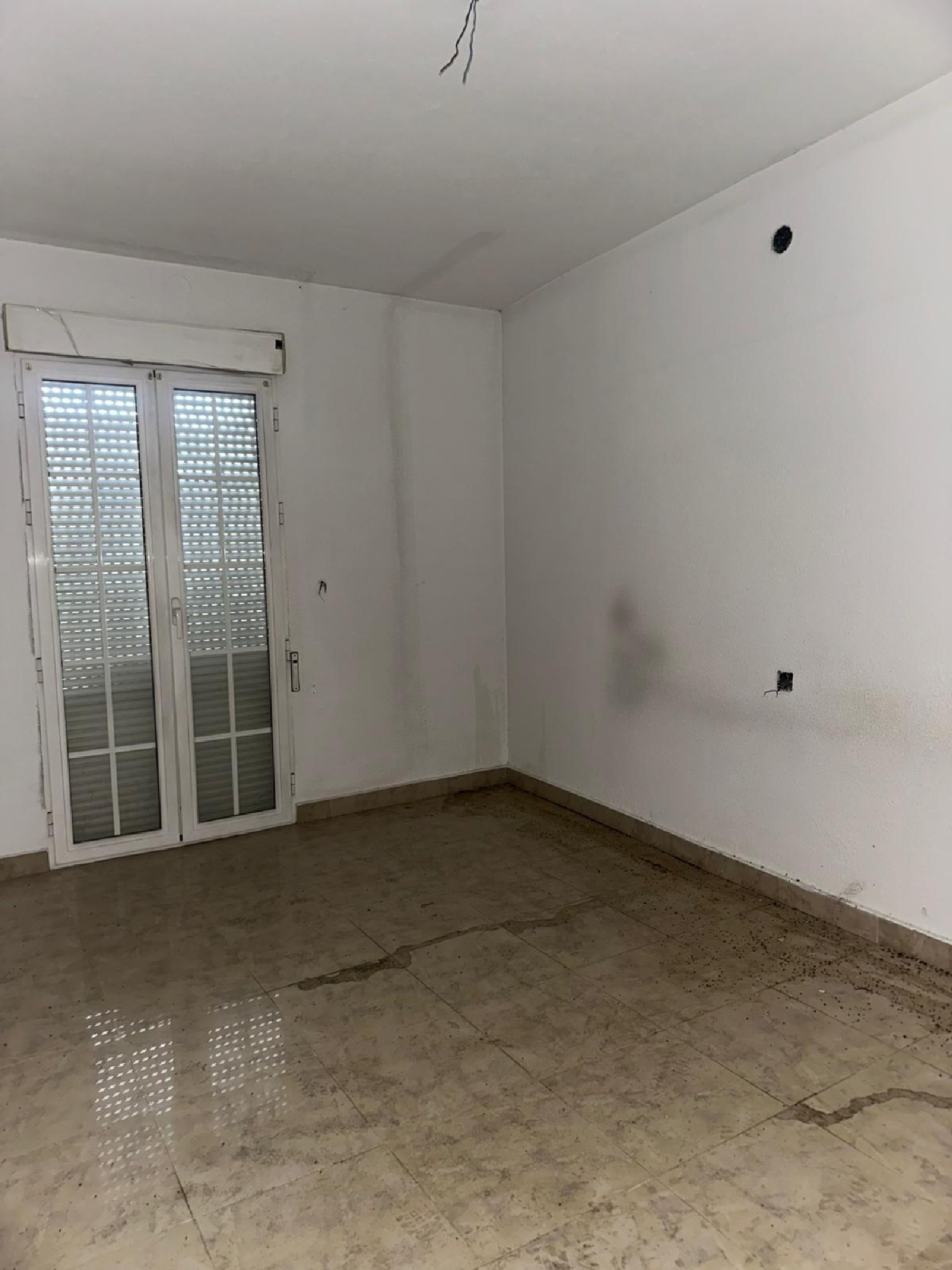  kaufen Wohnung Albolote Vega De Granada 8