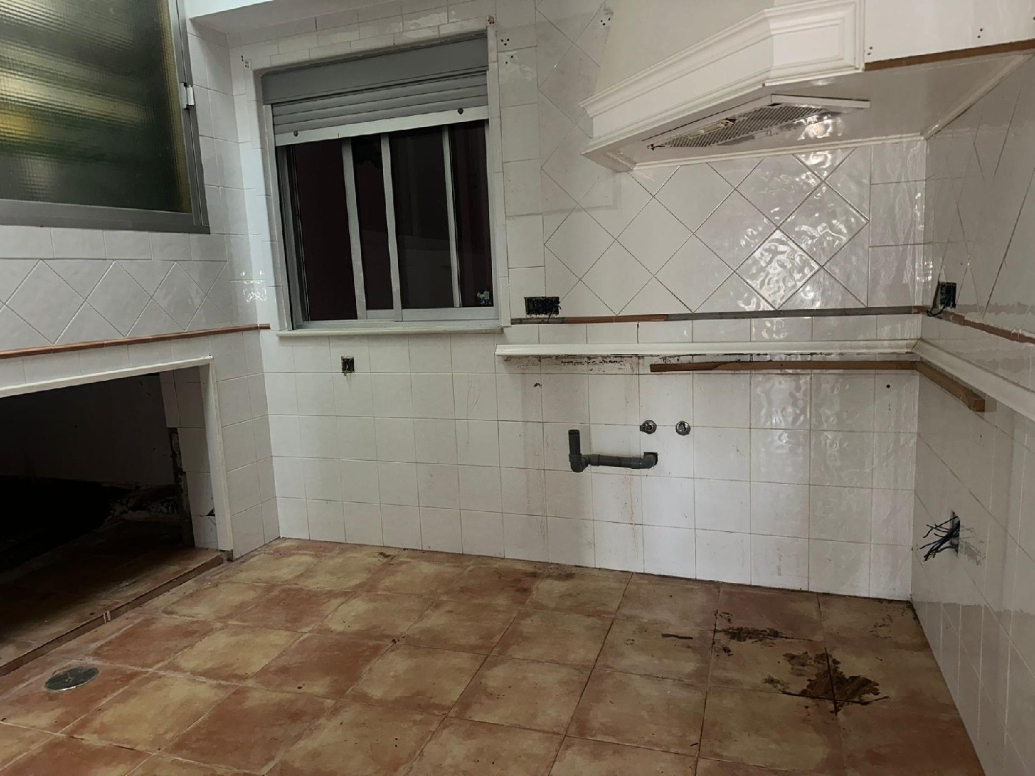  kaufen Wohnung Albolote Vega De Granada 5