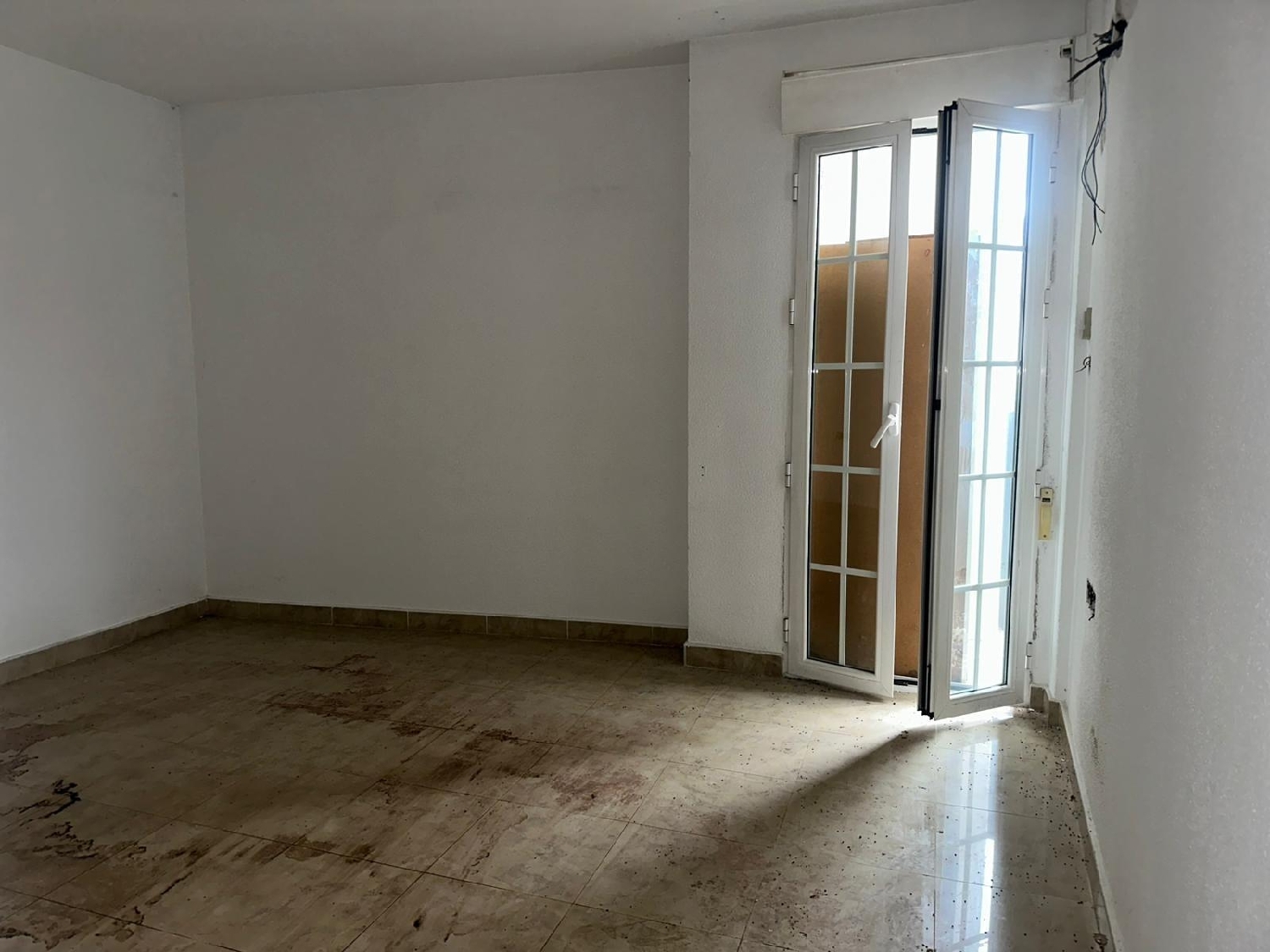  kaufen Wohnung Albolote Vega De Granada 6