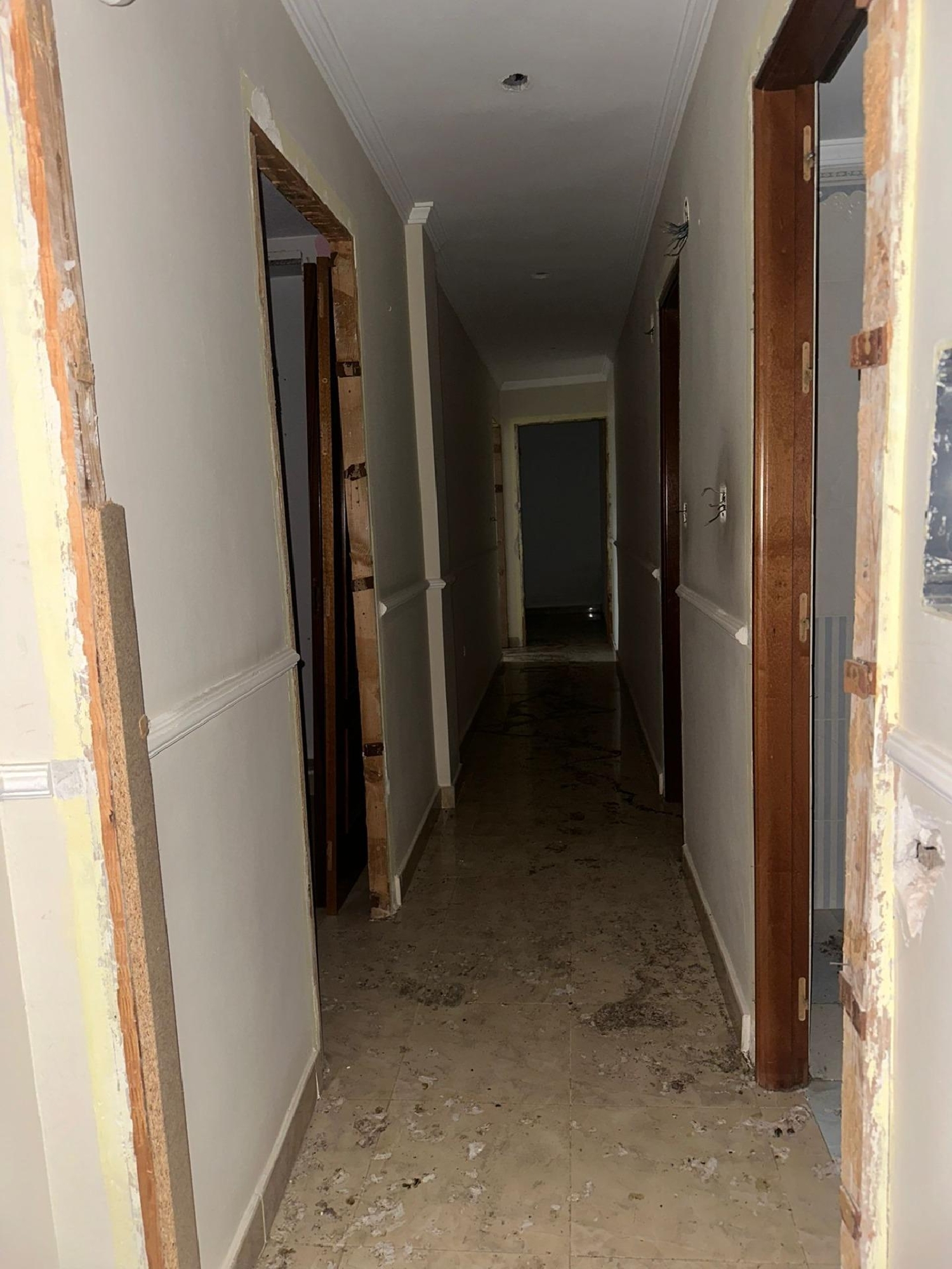  kaufen Wohnung Albolote Vega De Granada 3