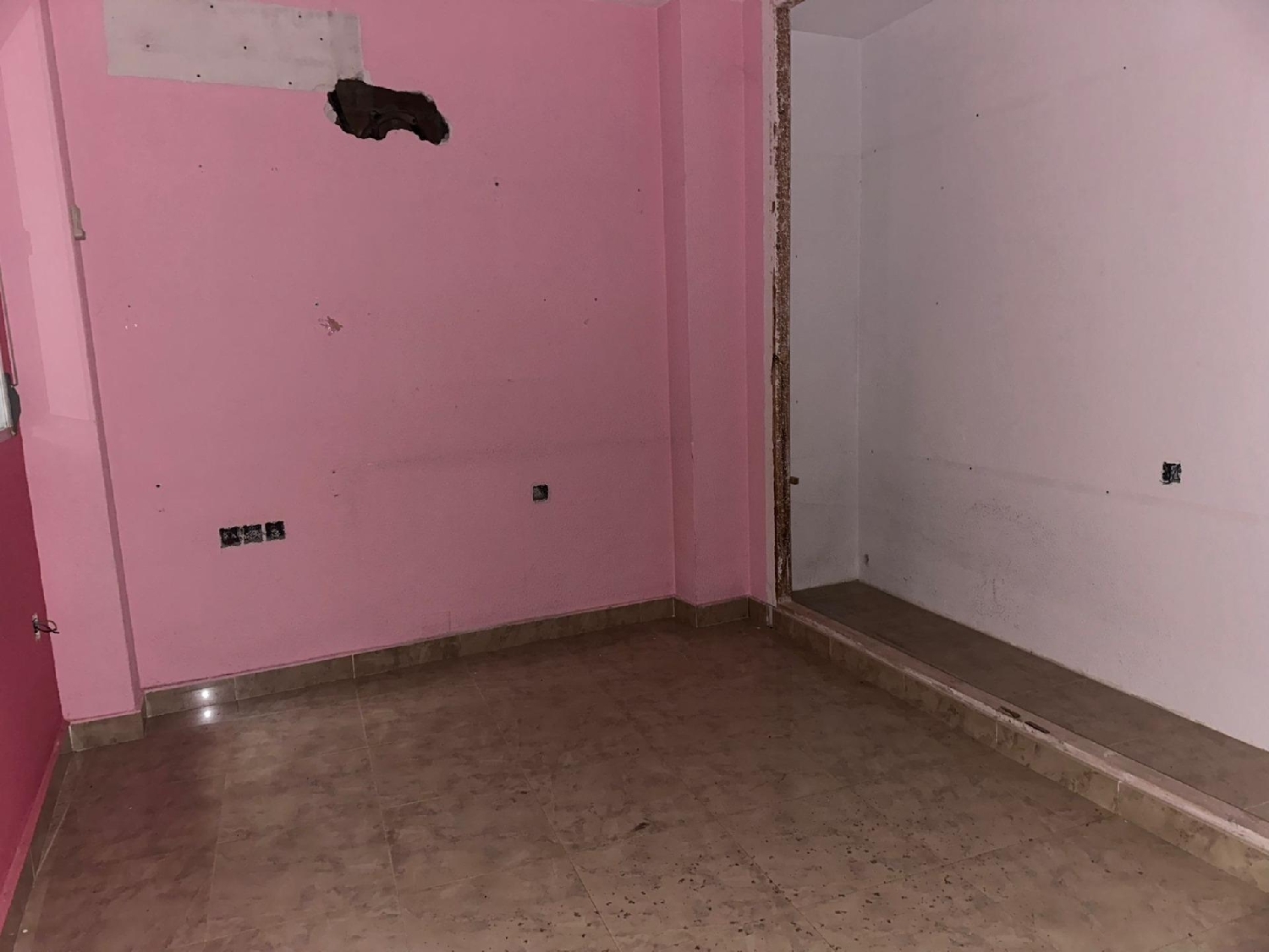  kaufen Wohnung Albolote Vega De Granada 7