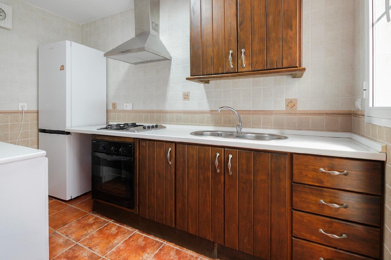  en venta apartamento Albolote Vega De Granada 4