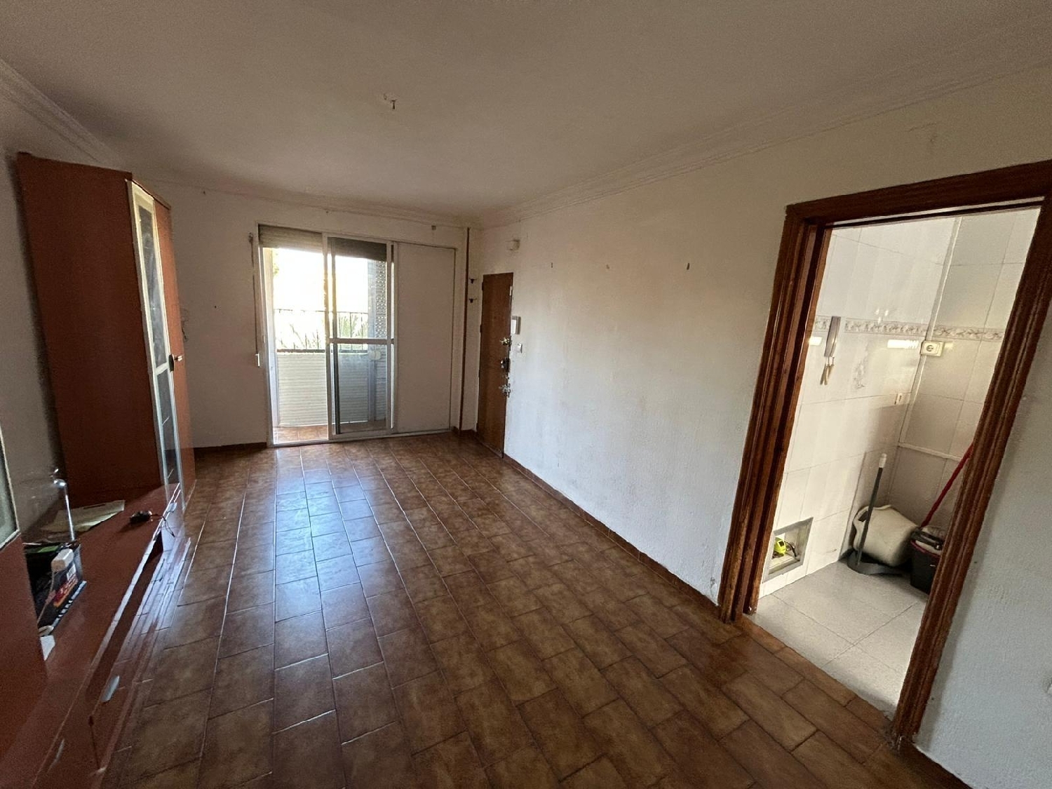  en venta apartamento Alcalá De Guadaira Metropolitana De Sevilla 5