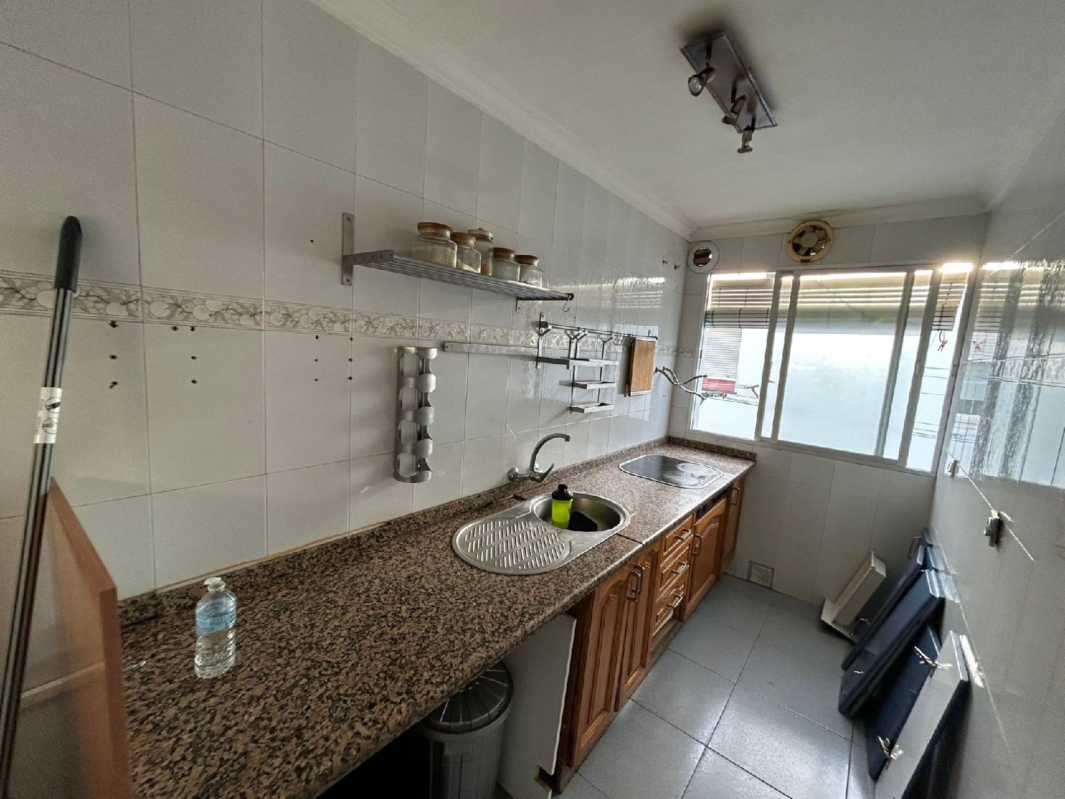  en venta apartamento Alcalá De Guadaira Metropolitana De Sevilla 4