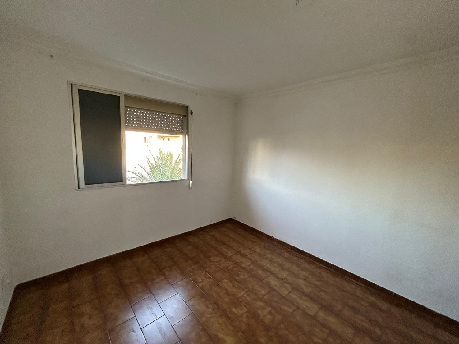 en venta apartamento Alcalá De Guadaira Metropolitana De Sevilla 8