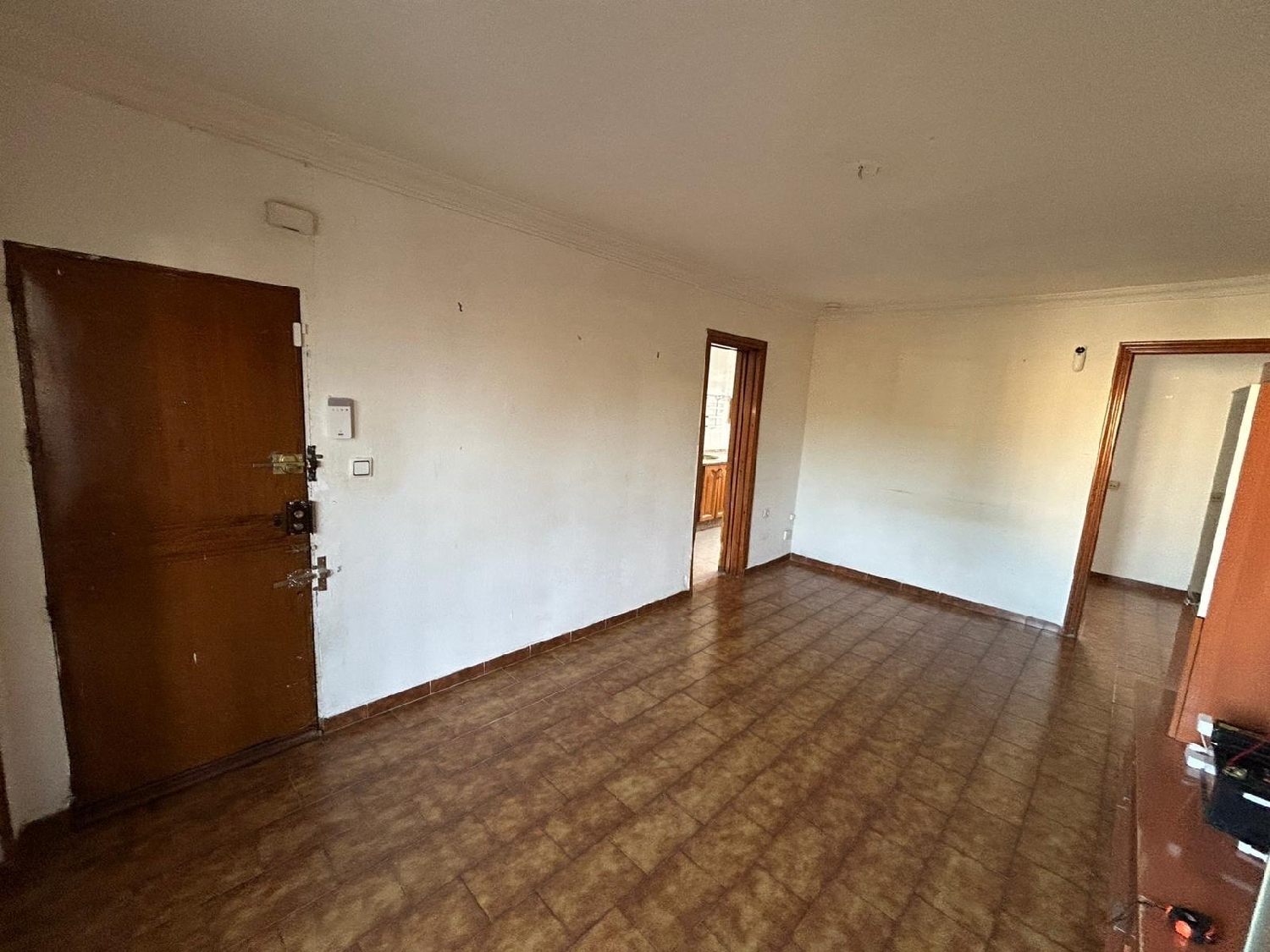  en venta apartamento Alcalá De Guadaira Metropolitana De Sevilla 2