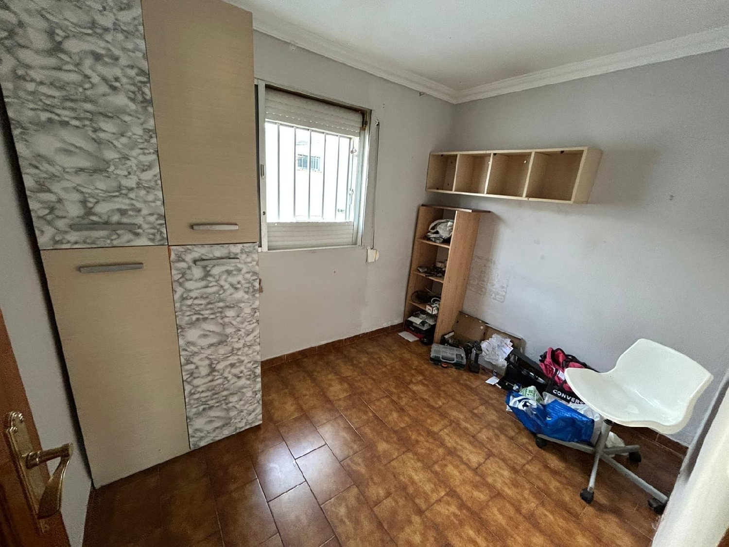  en venta apartamento Alcalá De Guadaira Metropolitana De Sevilla 7