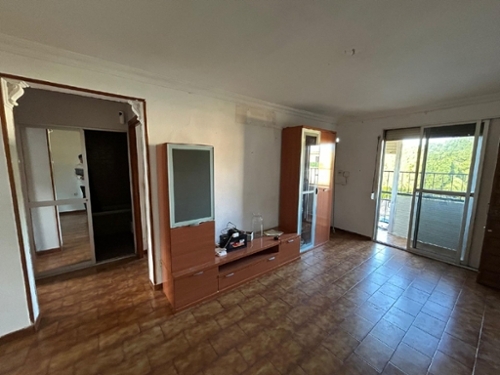 Alcalá De Guadaira Metropolitana De Sevilla apartamento foto 6352922