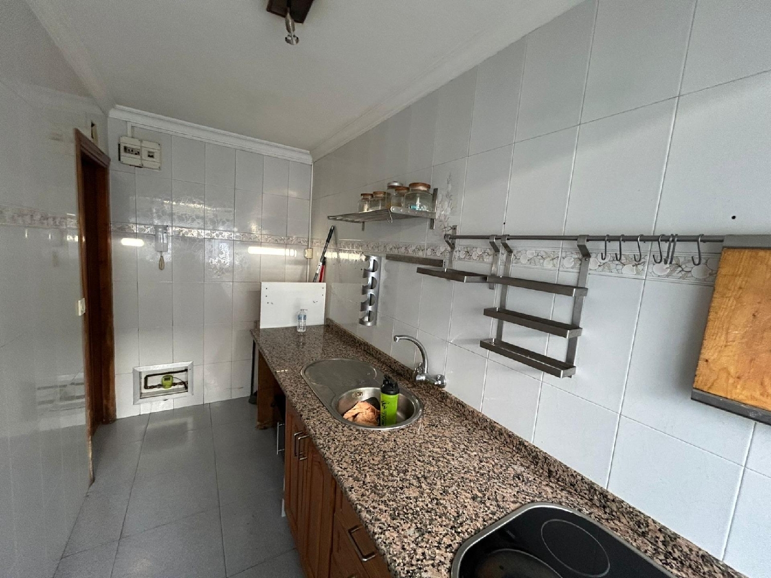  en venta apartamento Alcalá De Guadaira Metropolitana De Sevilla 3