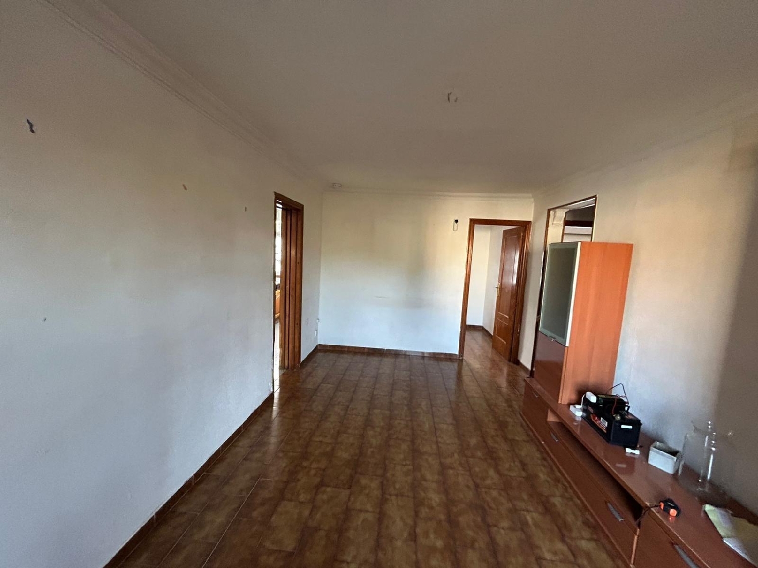  en venta apartamento Alcalá De Guadaira Metropolitana De Sevilla 6