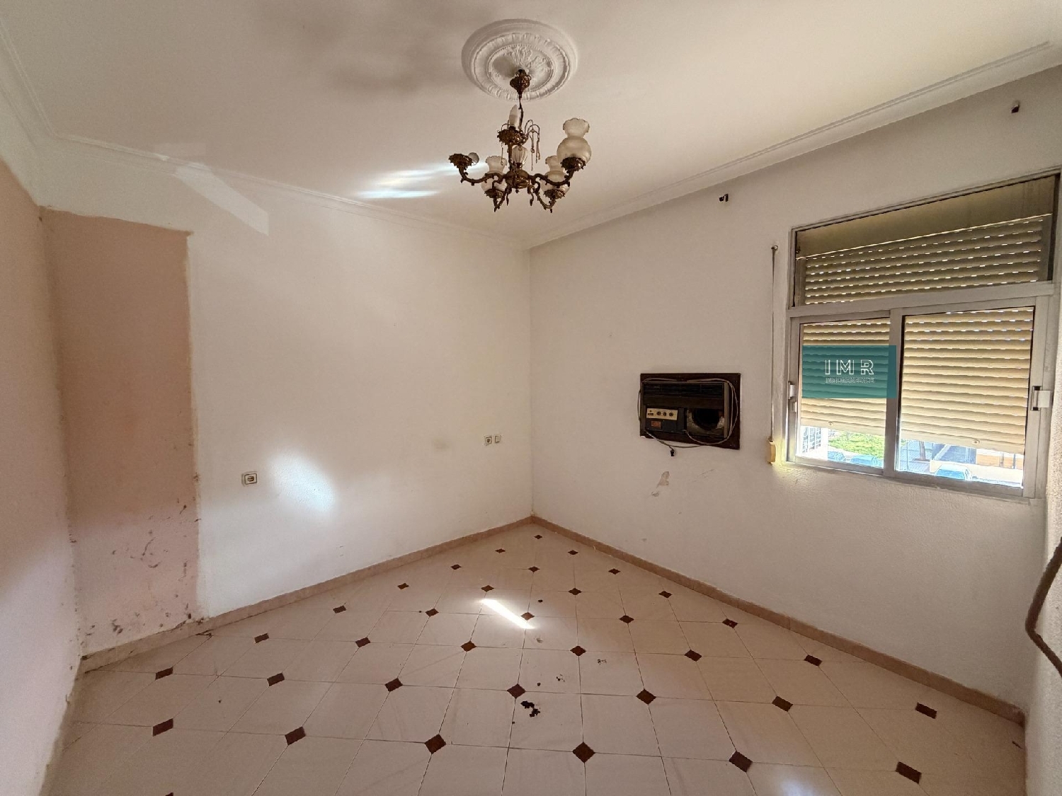  en venta apartamento Alcalá De Guadaira Metropolitana De Sevilla 6