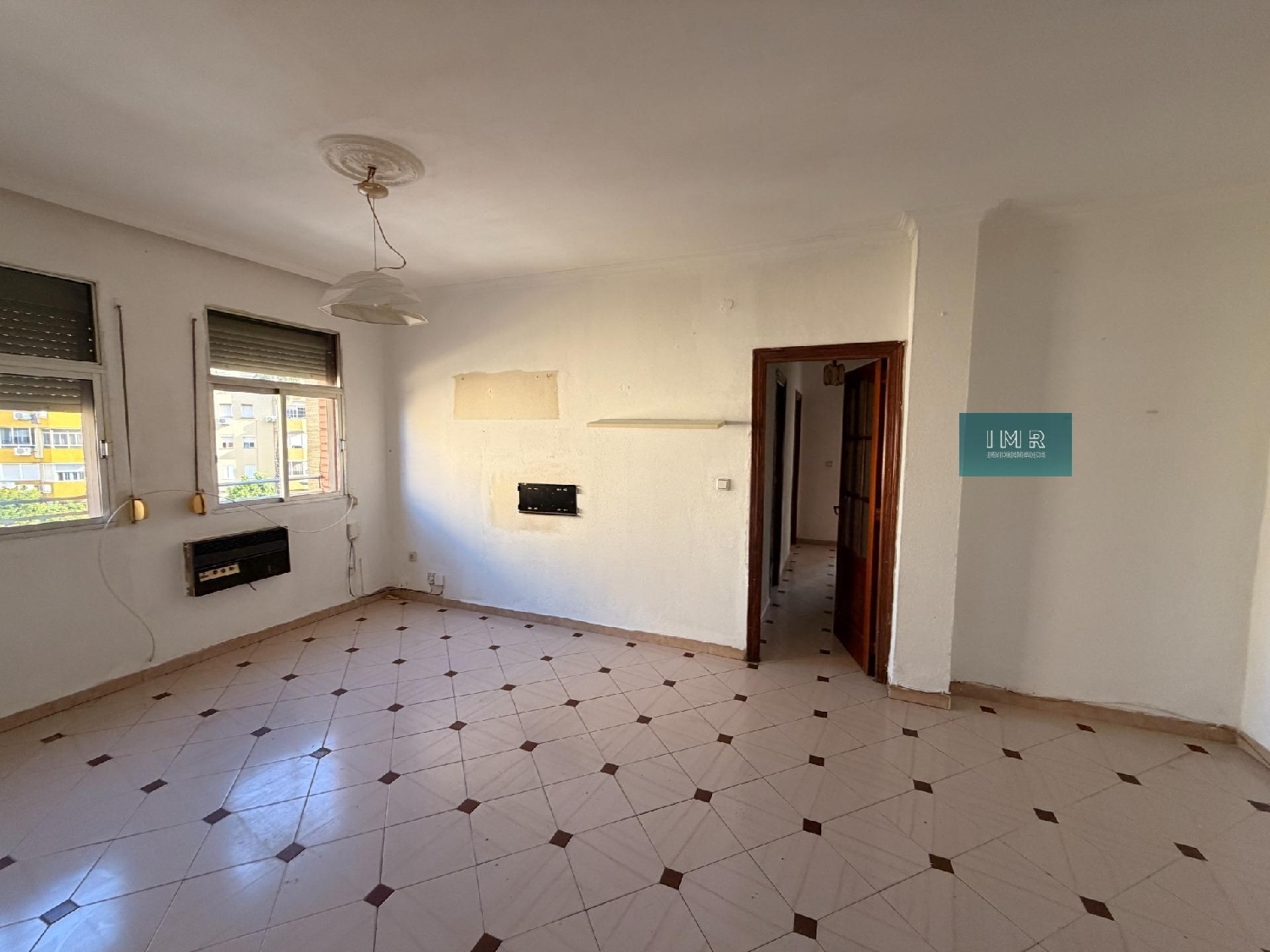  en venta apartamento Alcalá De Guadaira Metropolitana De Sevilla 2
