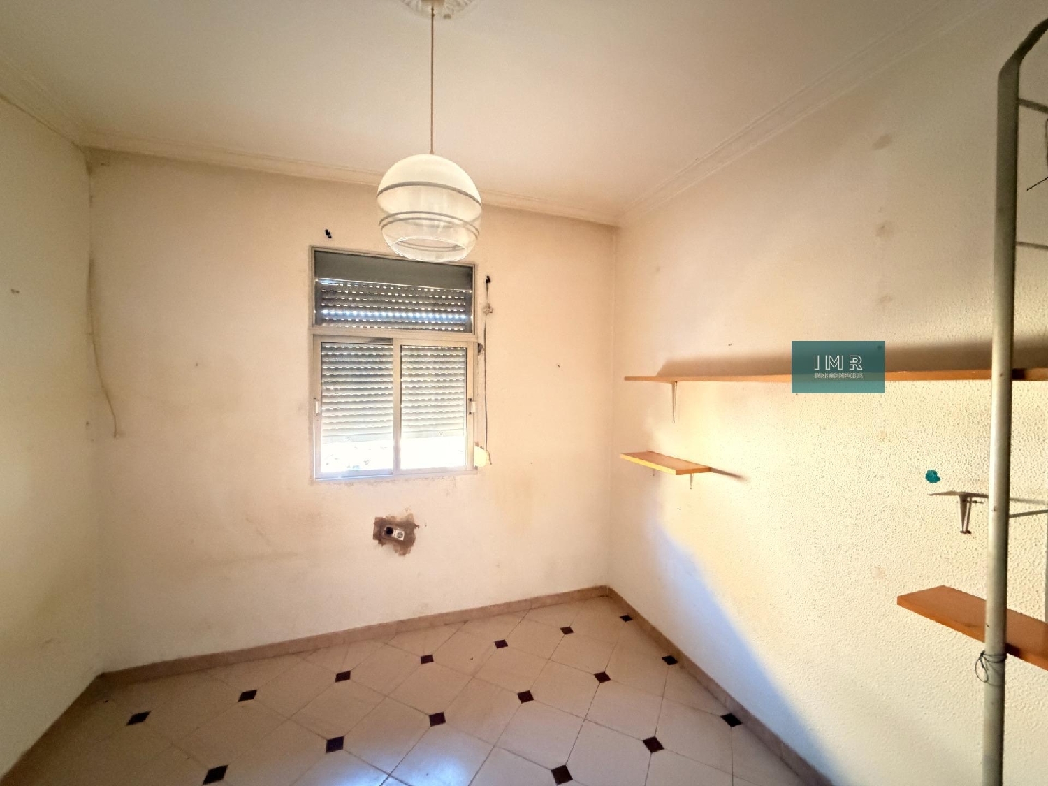  en venta apartamento Alcalá De Guadaira Metropolitana De Sevilla 5