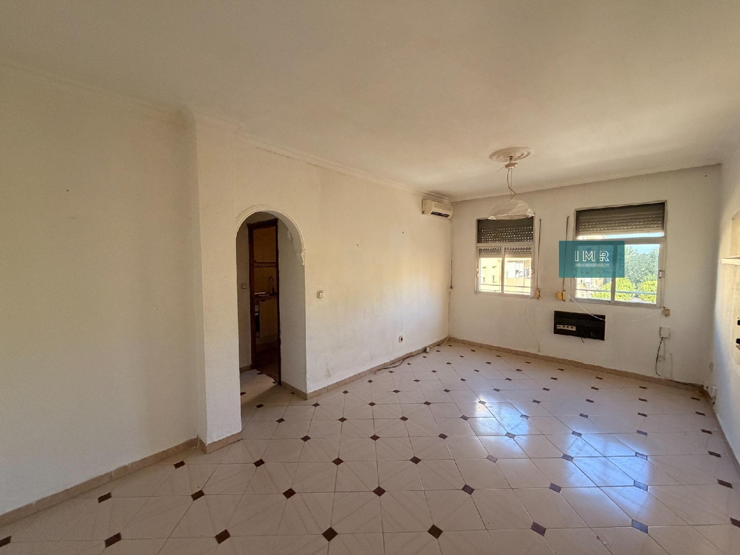  en venta apartamento Alcalá De Guadaira Metropolitana De Sevilla 3