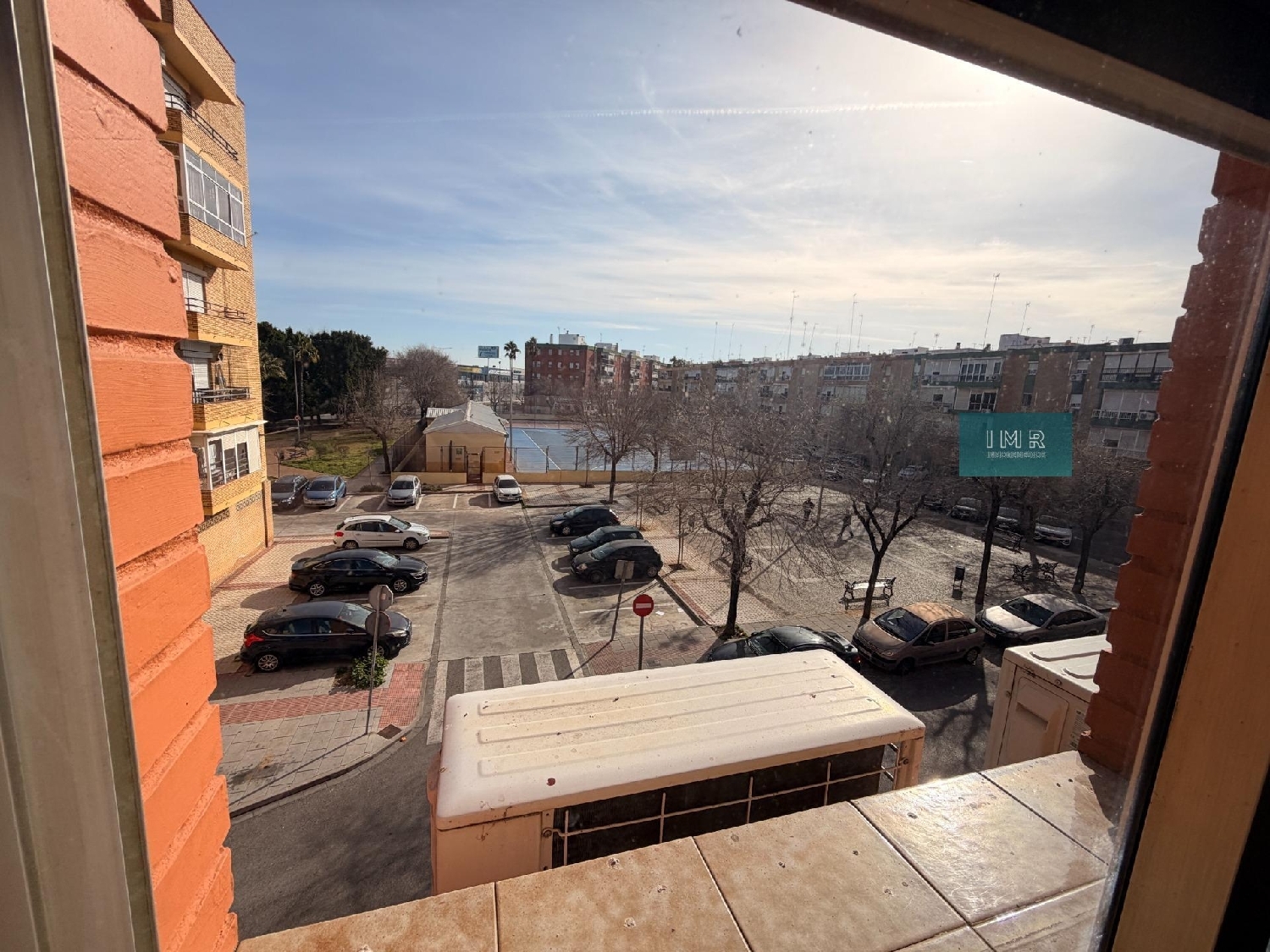  en venta apartamento Alcalá De Guadaira Metropolitana De Sevilla 8