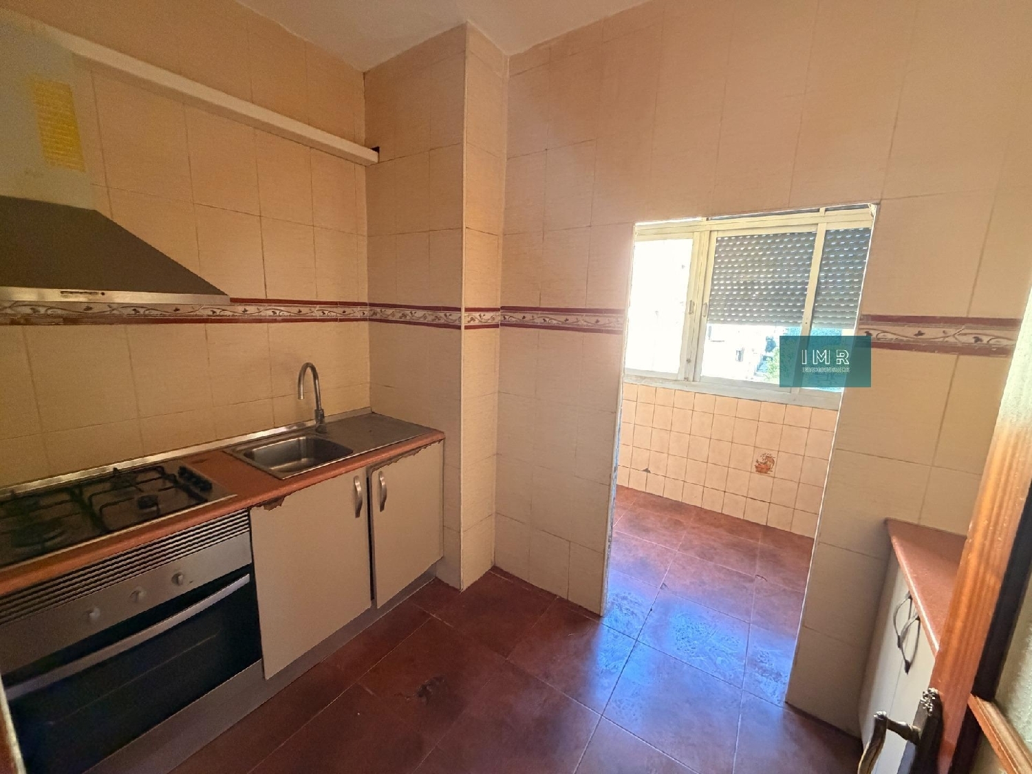  en venta apartamento Alcalá De Guadaira Metropolitana De Sevilla 4
