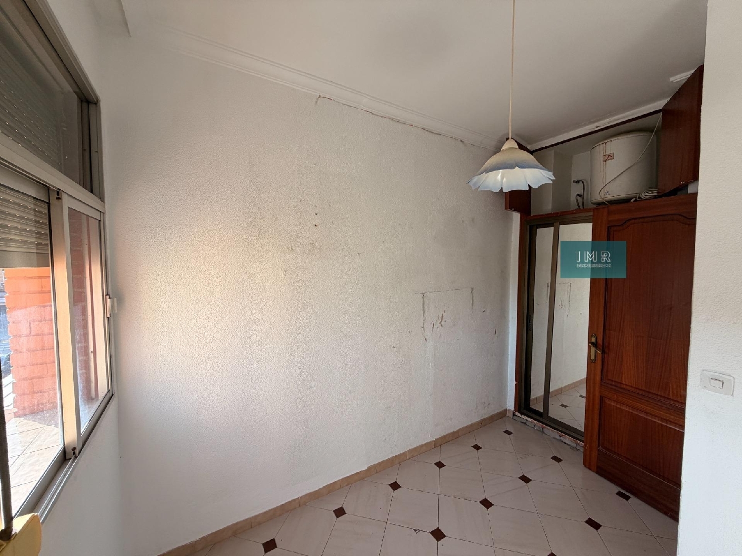  en venta apartamento Alcalá De Guadaira Metropolitana De Sevilla 7