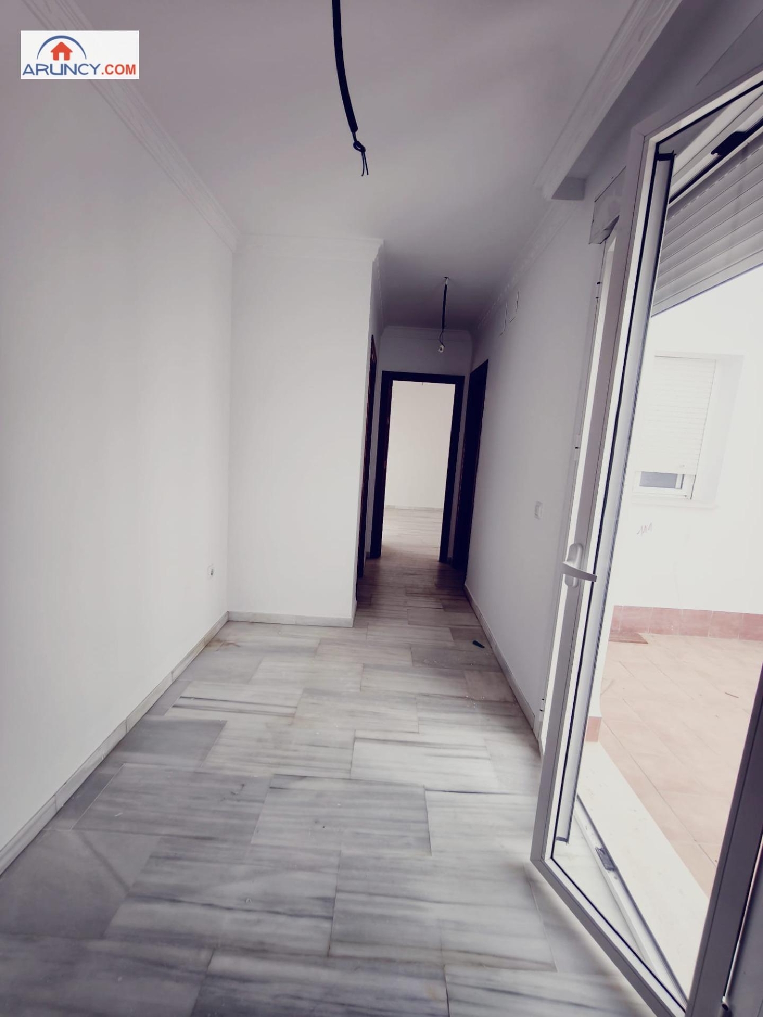  kaufen Wohnung Alcalá Del Río Vega Del Guadalquivir 7