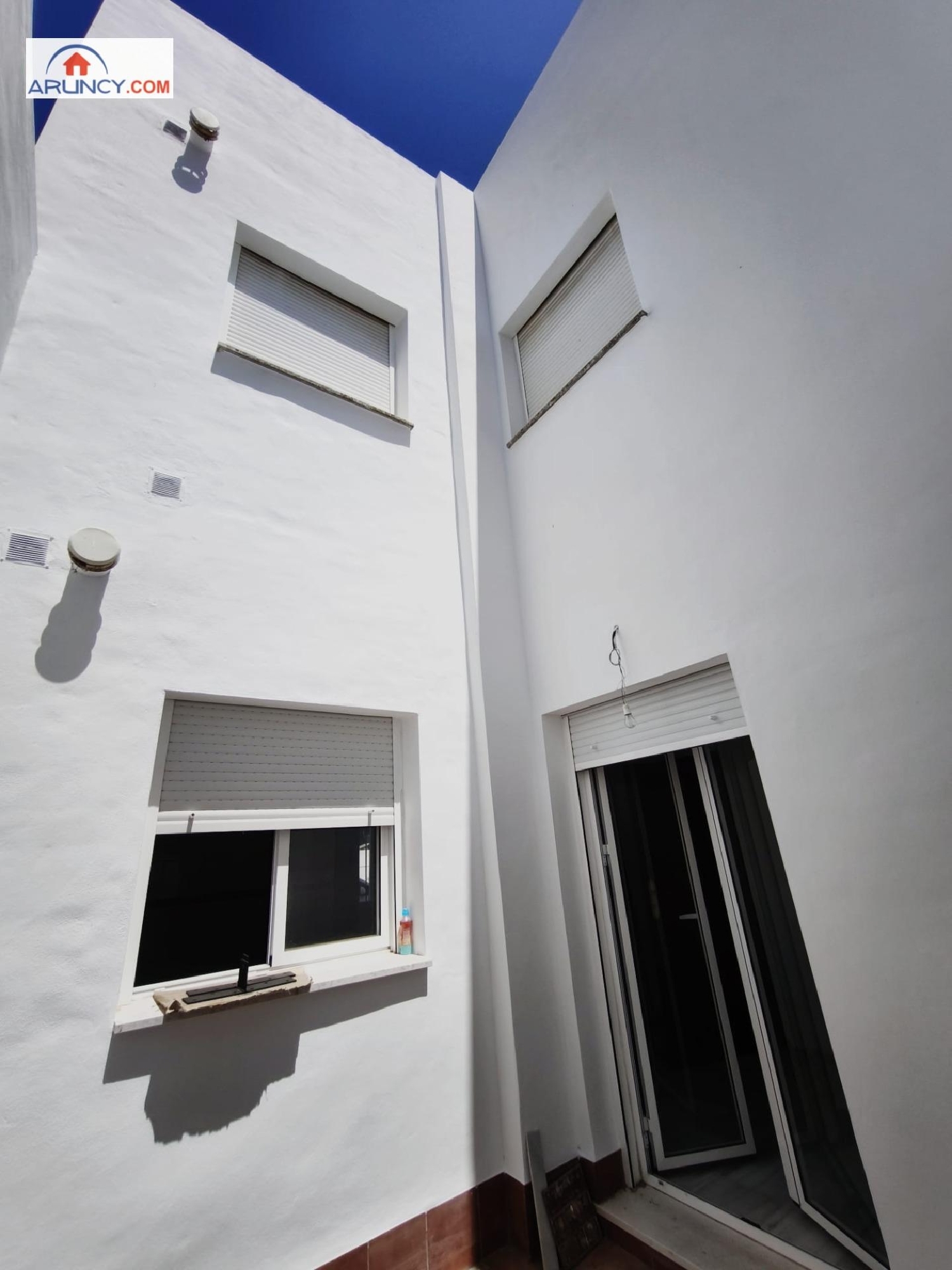  kaufen Wohnung Alcalá Del Río Vega Del Guadalquivir 8