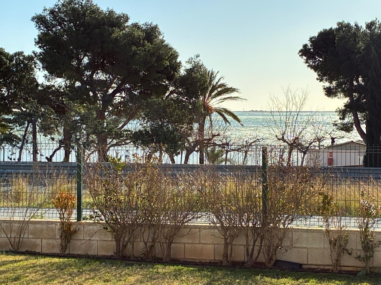 en venta apartamento Alcanar Montsià 2